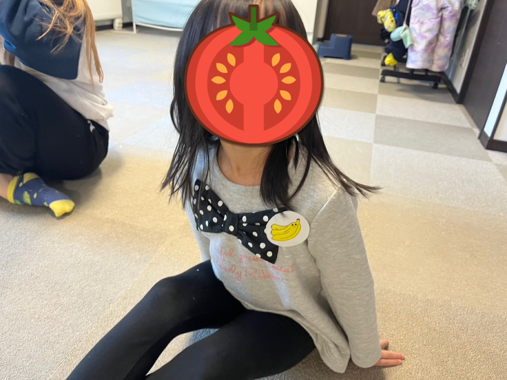 関連画像