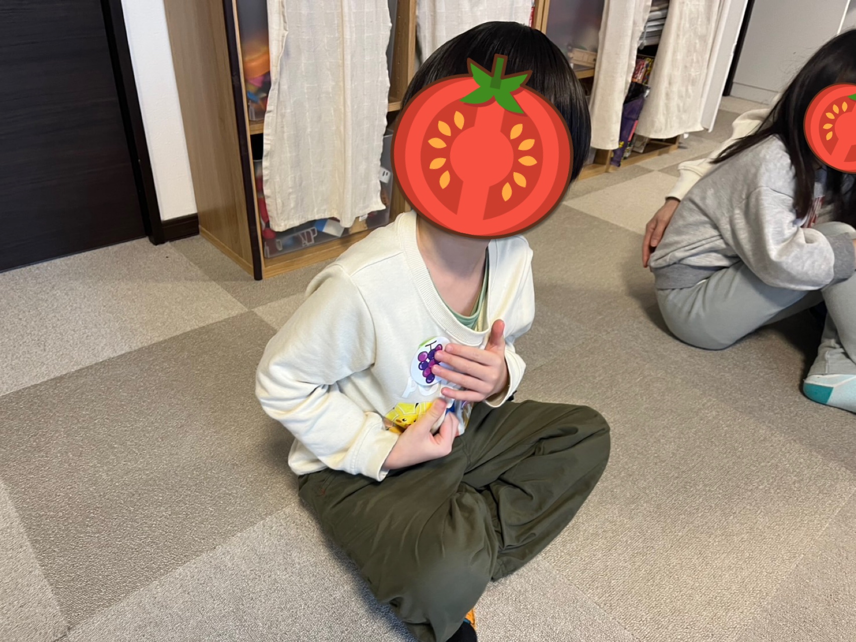 関連画像