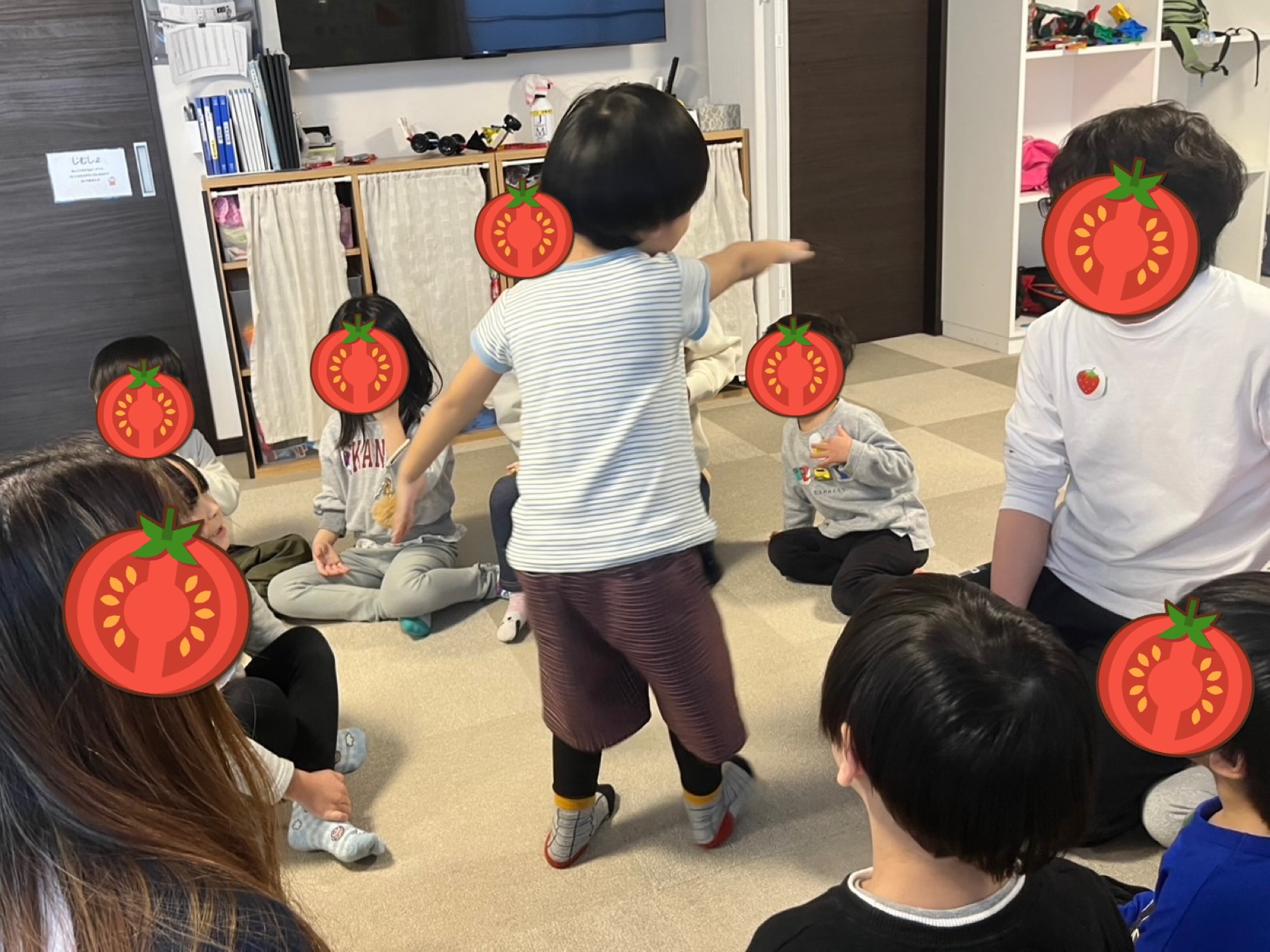 関連画像