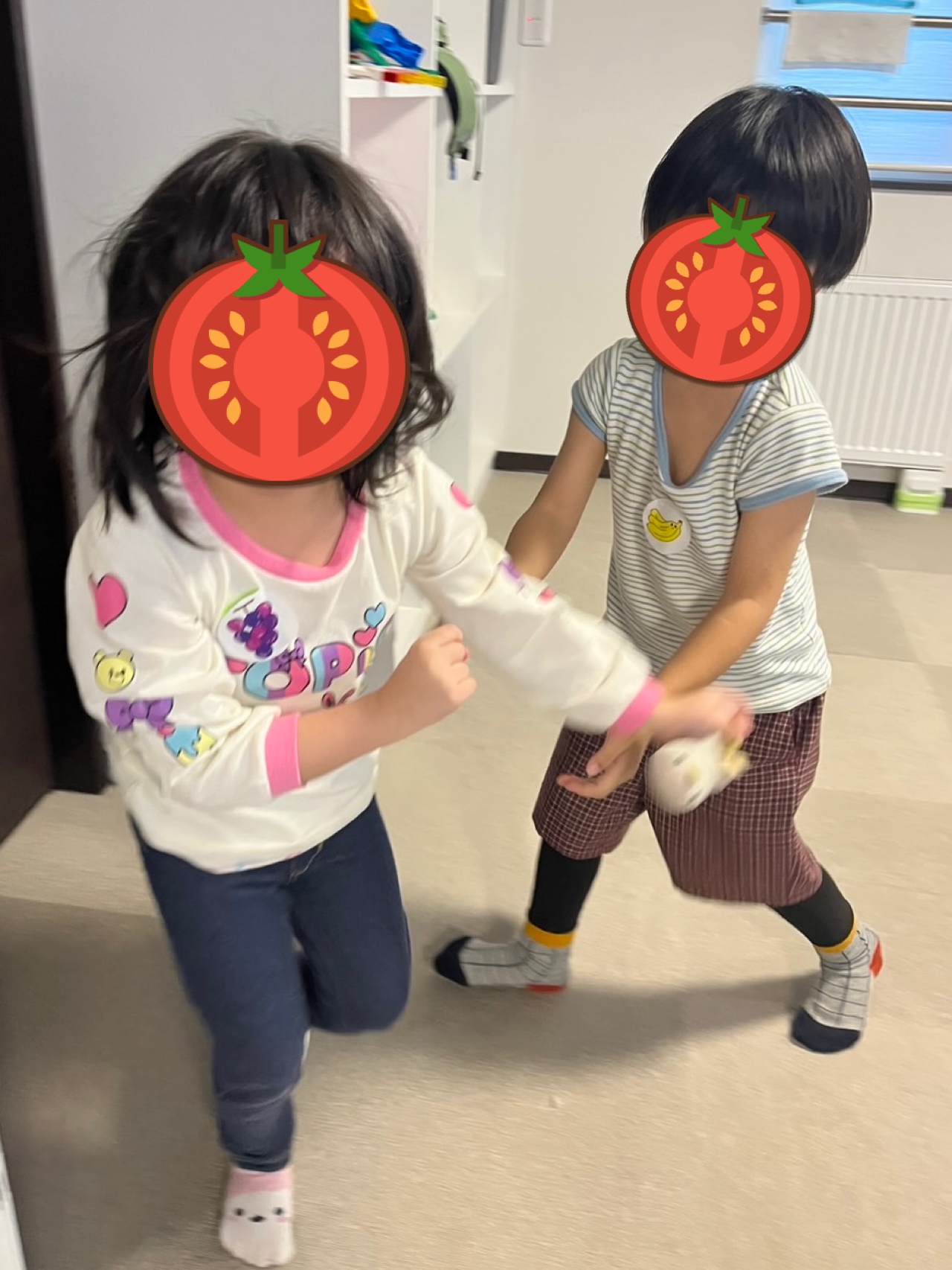 関連画像