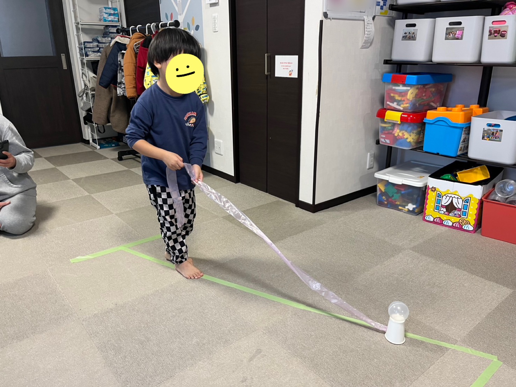 関連画像
