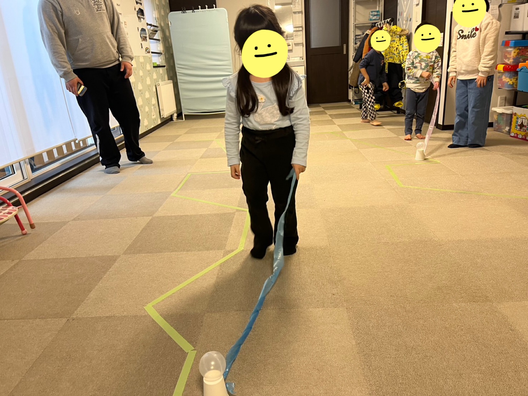 関連画像