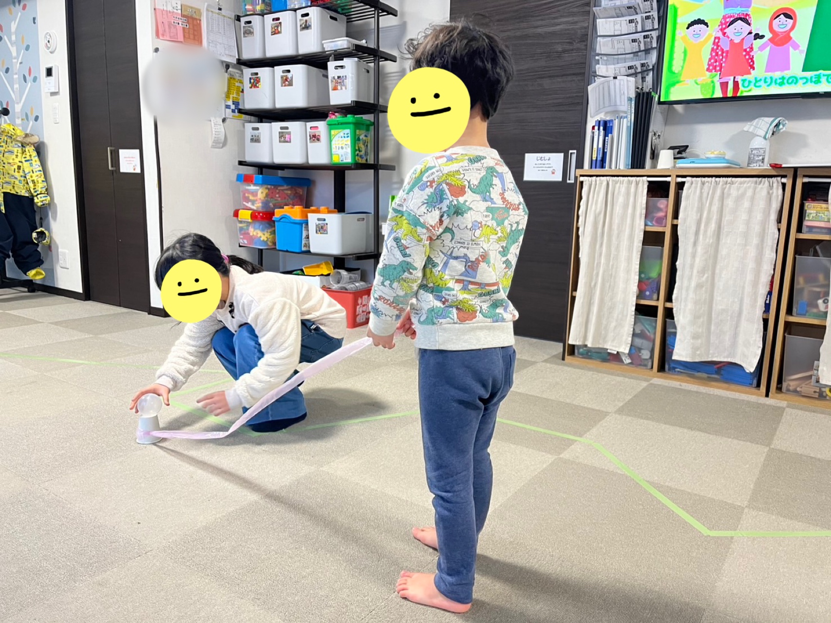 関連画像