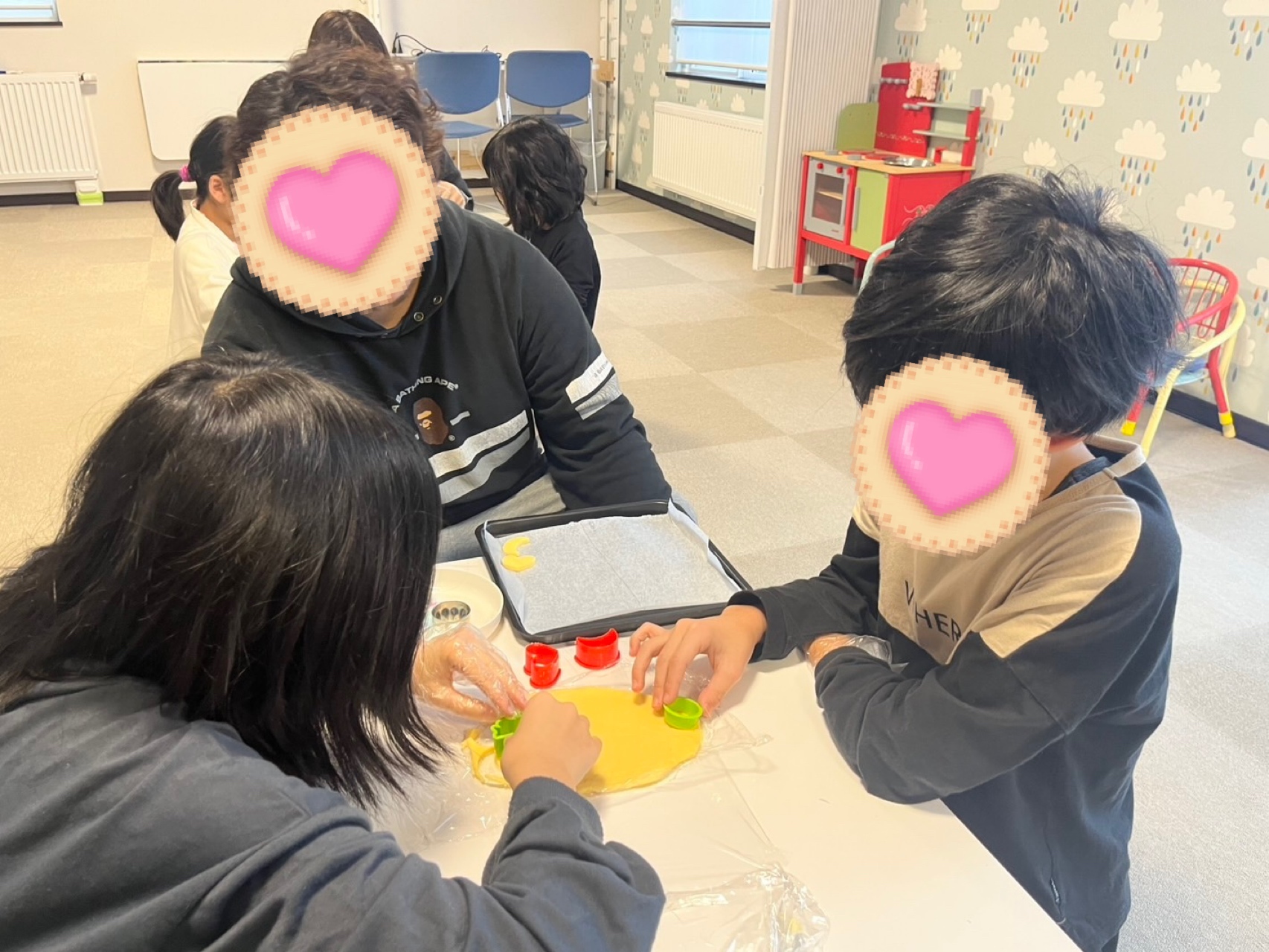 関連画像
