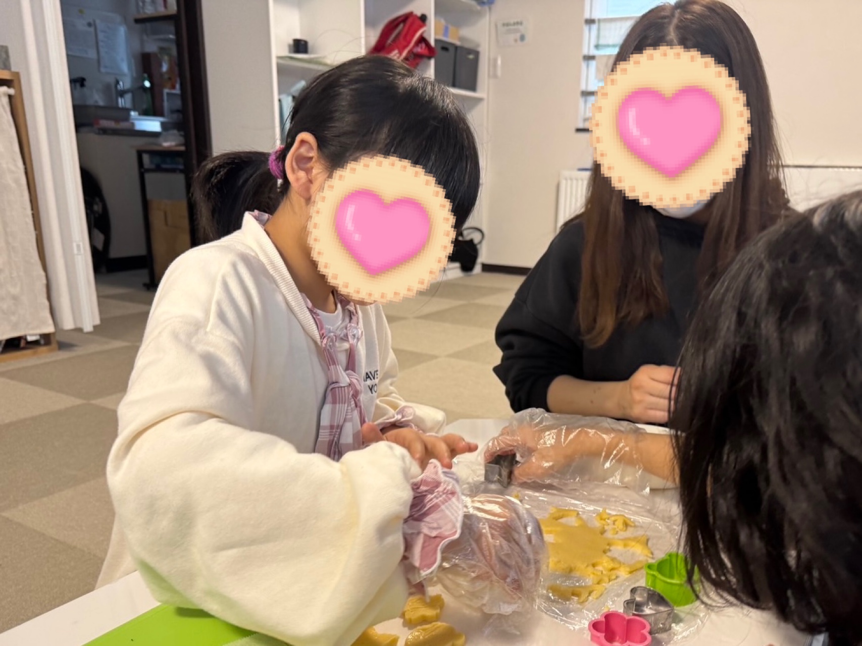関連画像