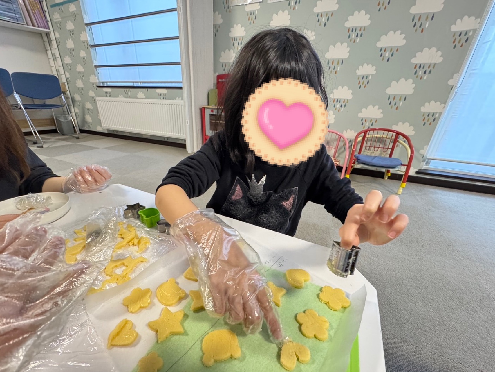 関連画像