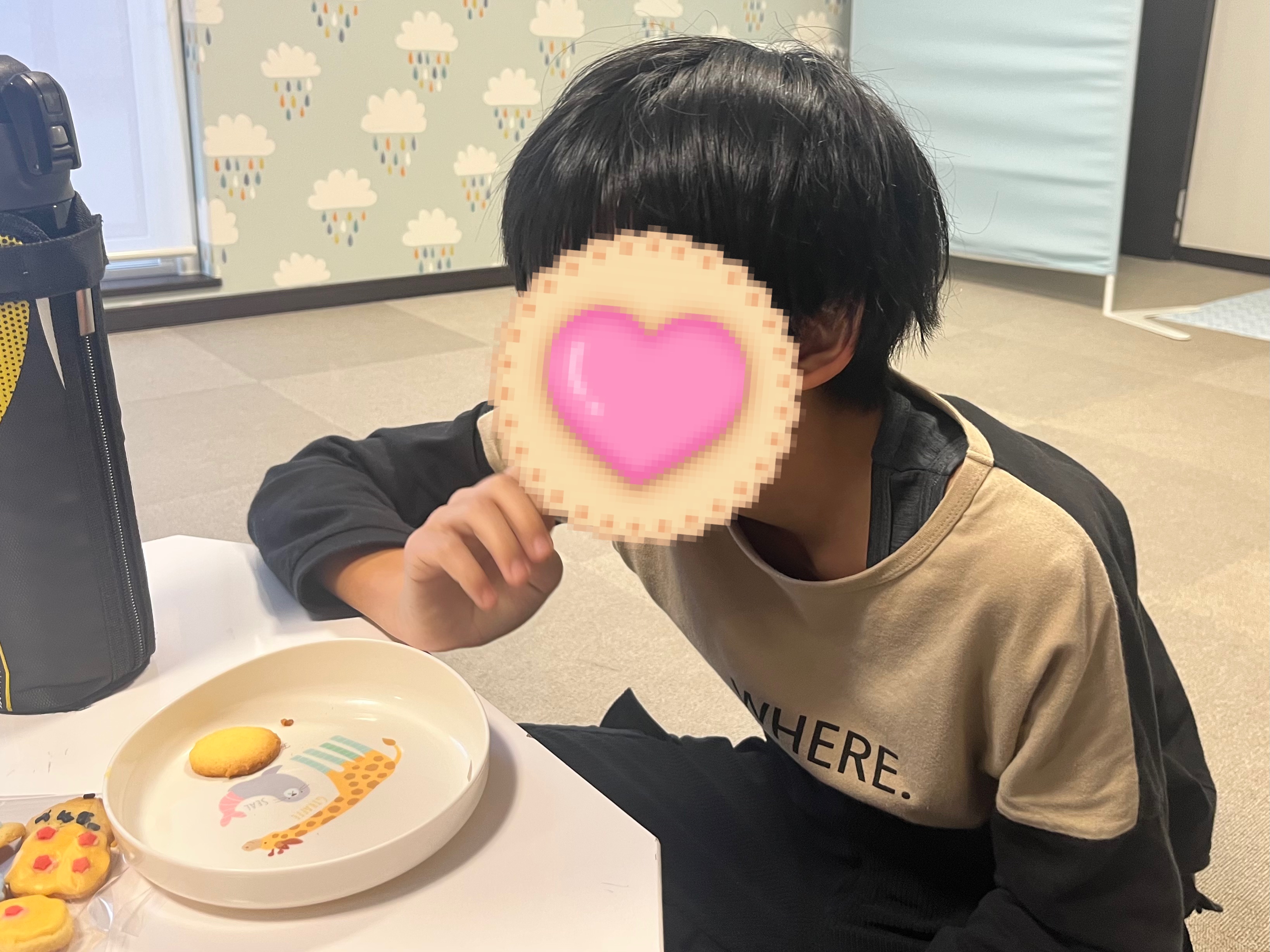 関連画像