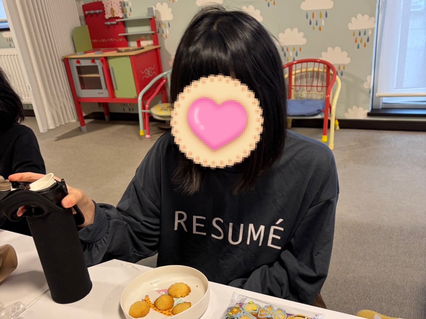 関連画像