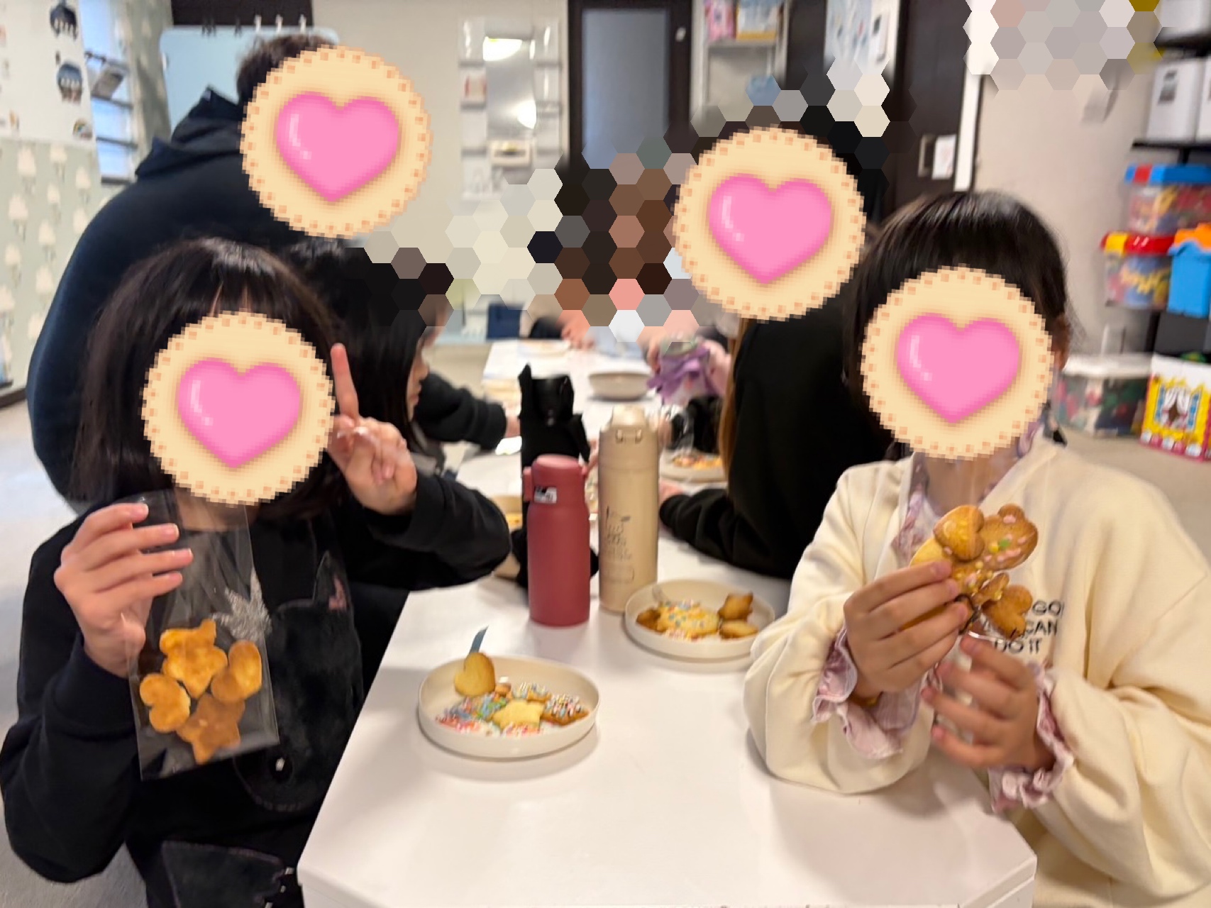 関連画像