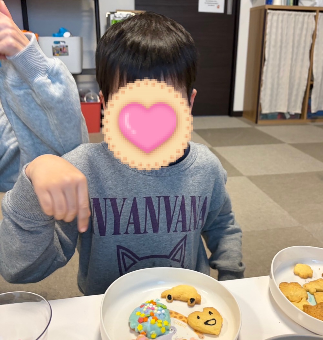関連画像