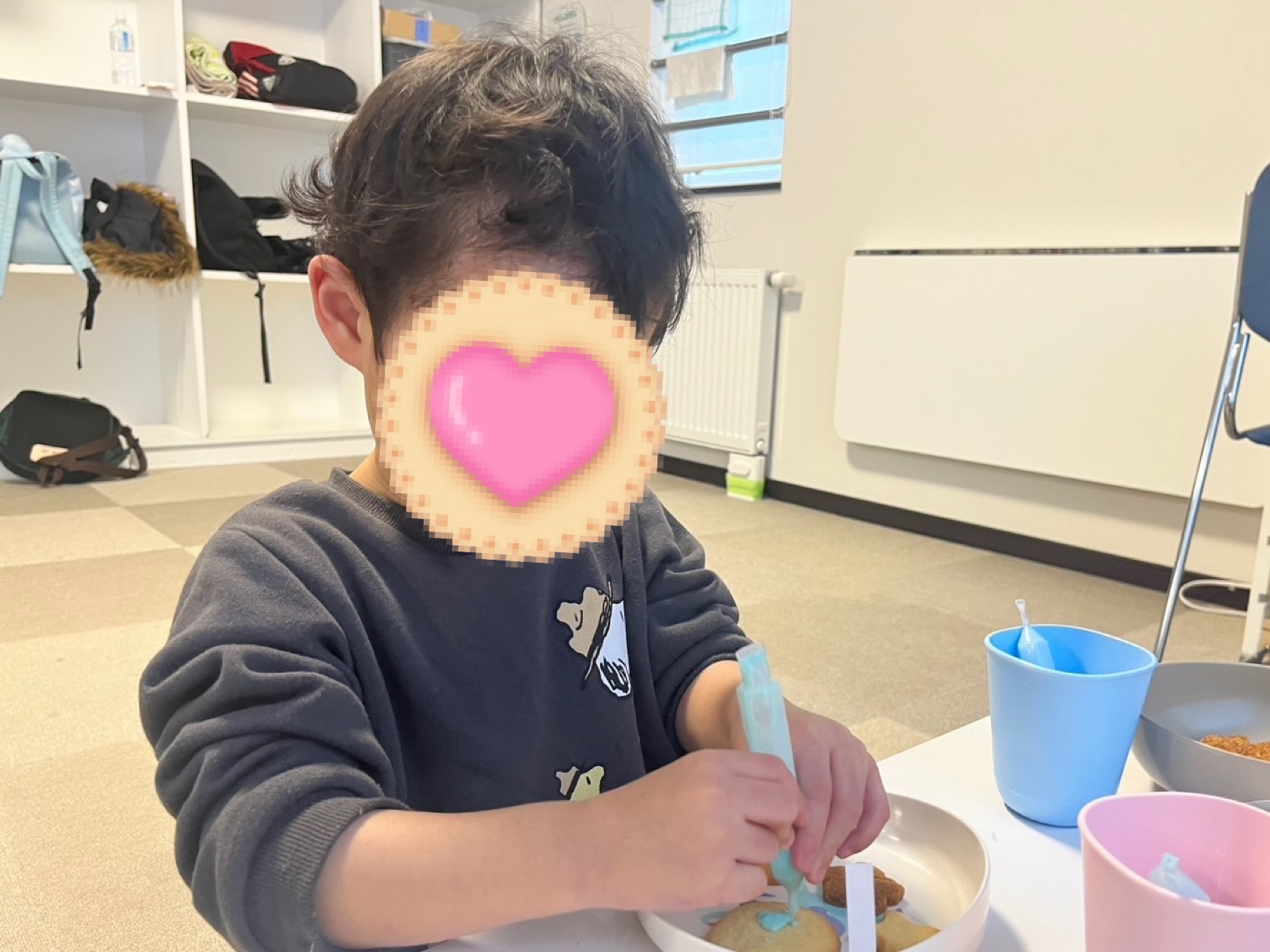関連画像