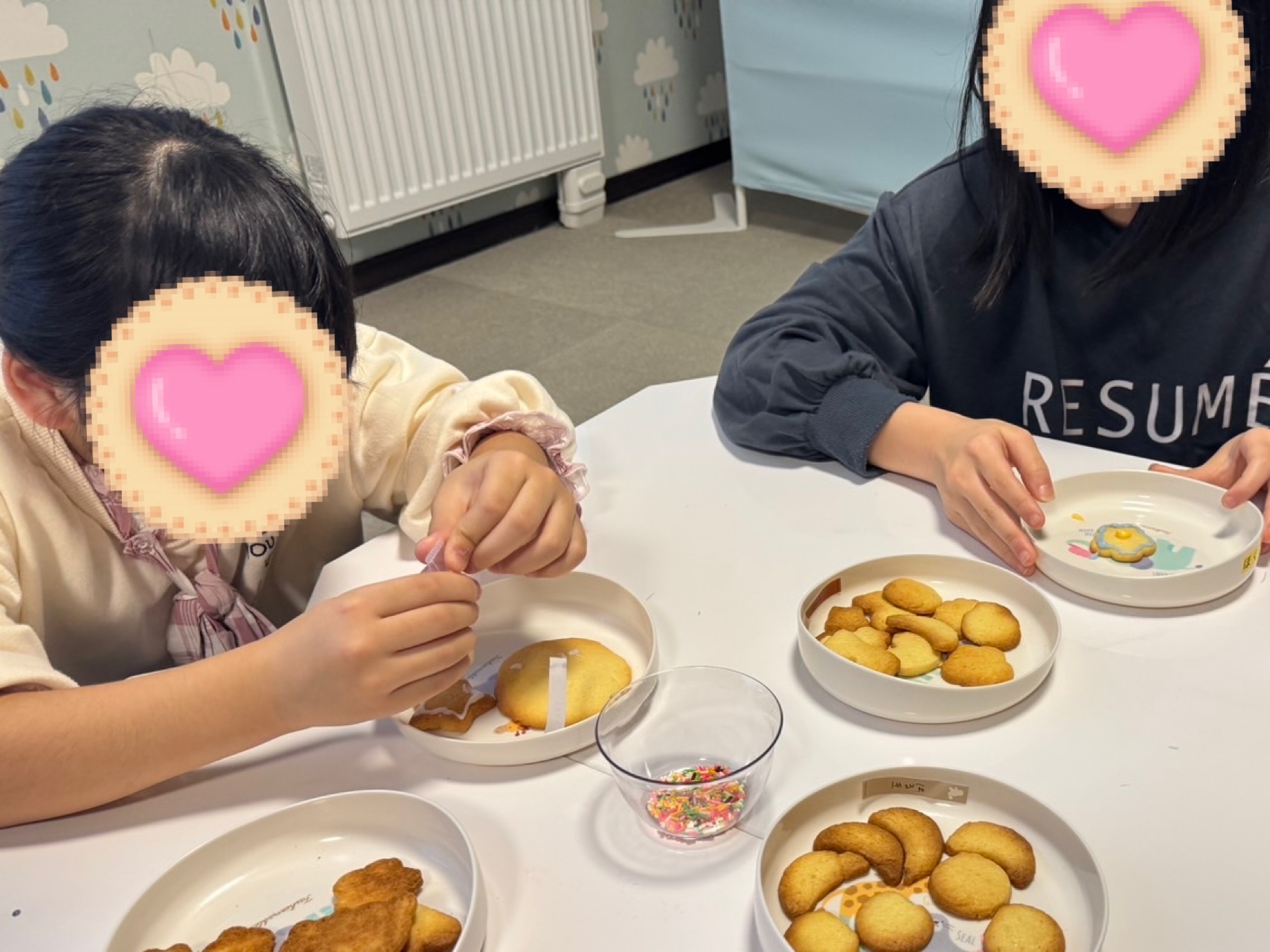 関連画像