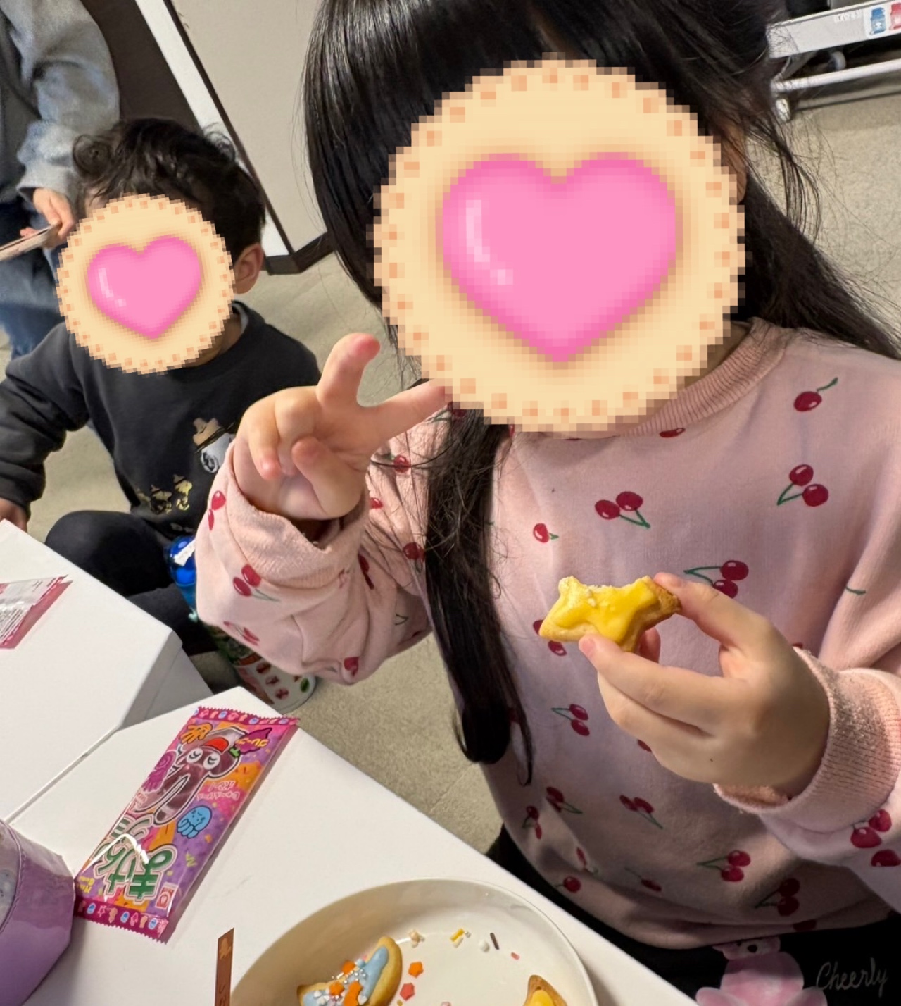 関連画像