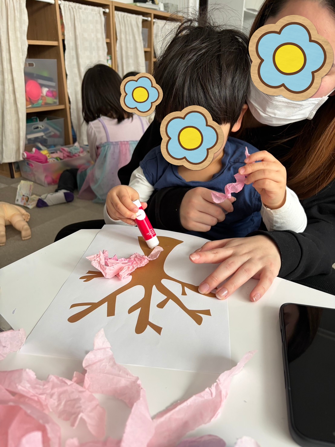 関連画像