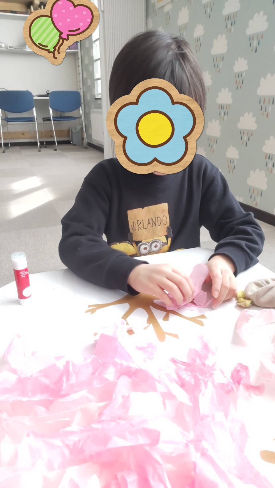 関連画像