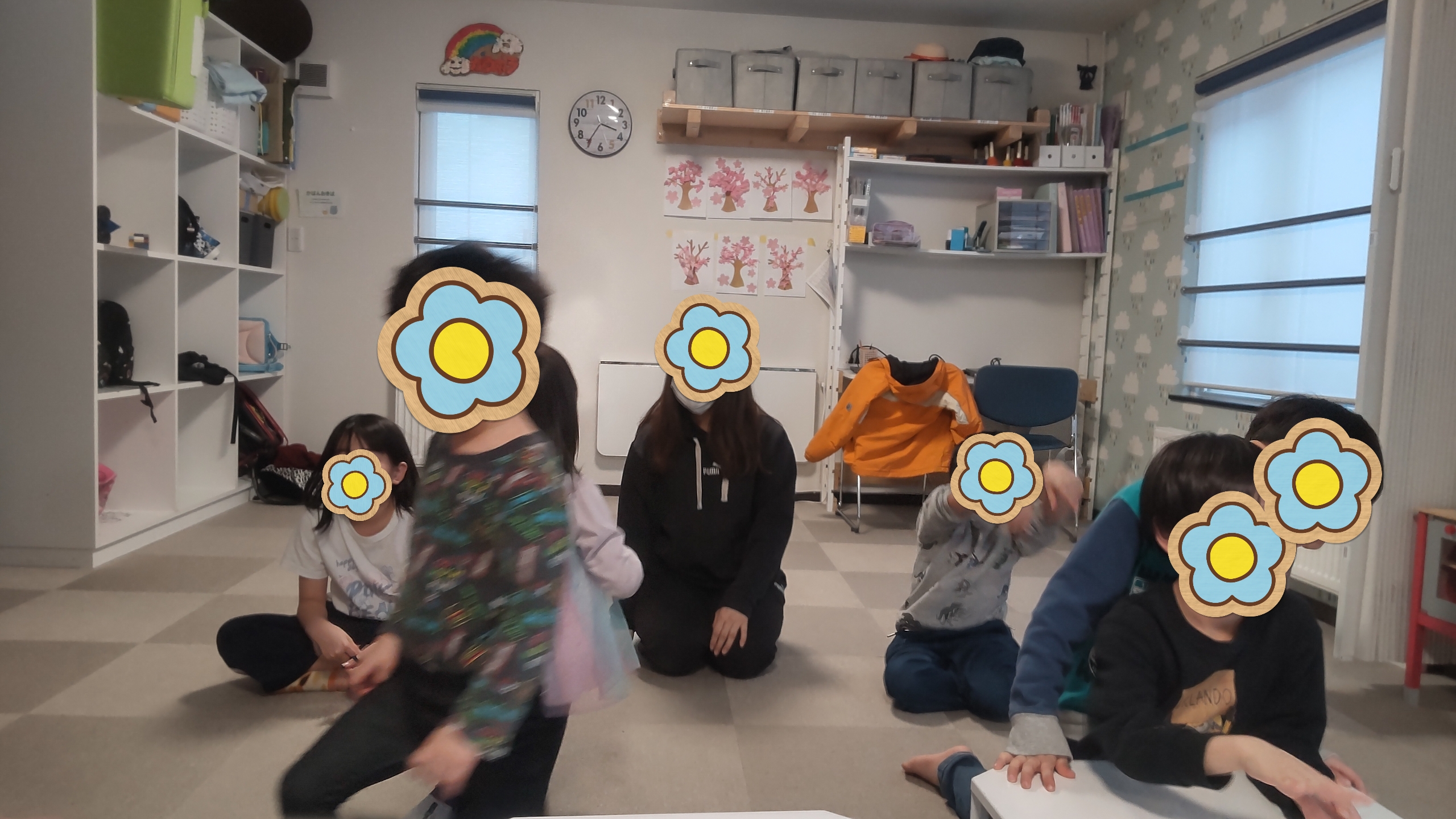 関連画像