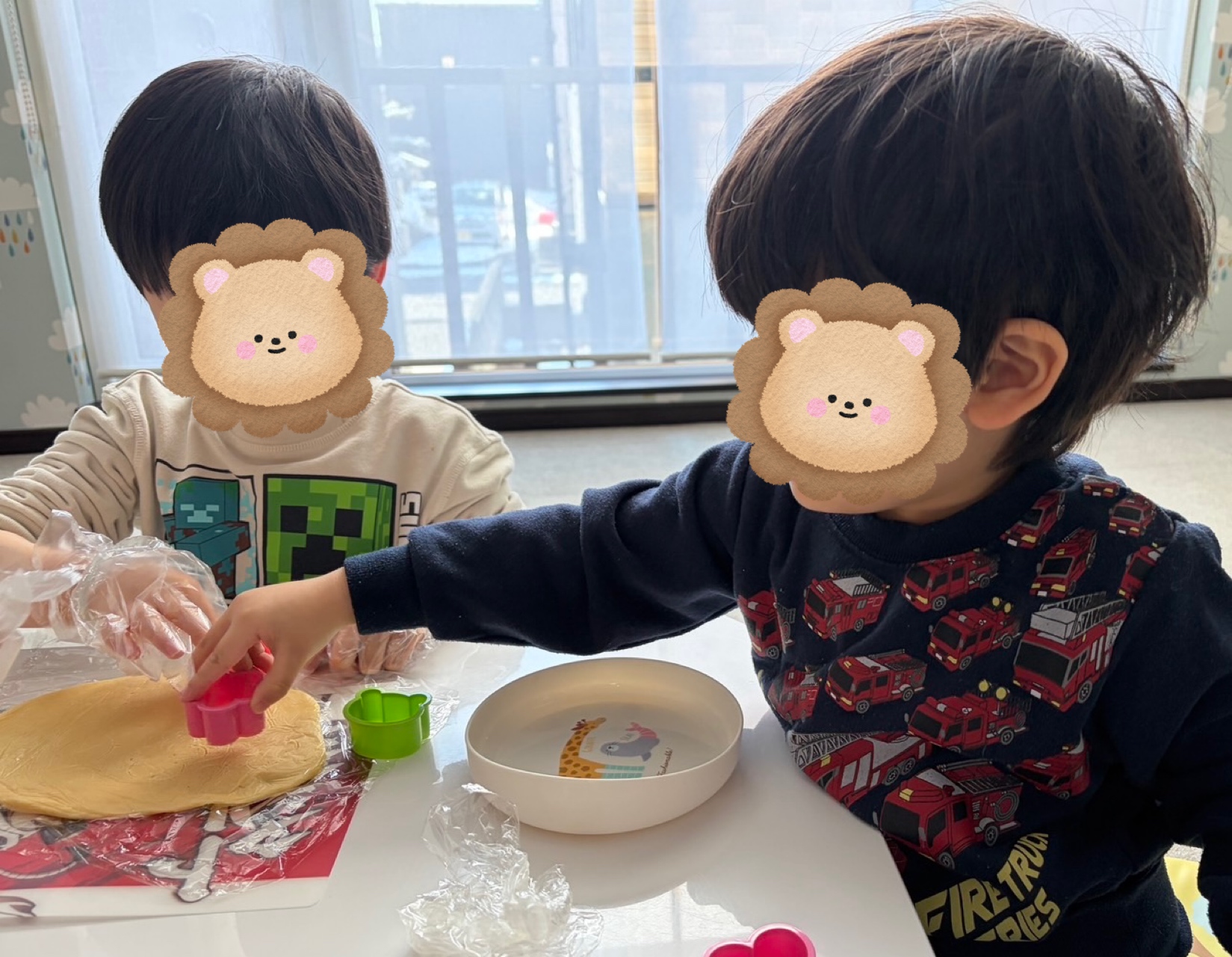 関連画像