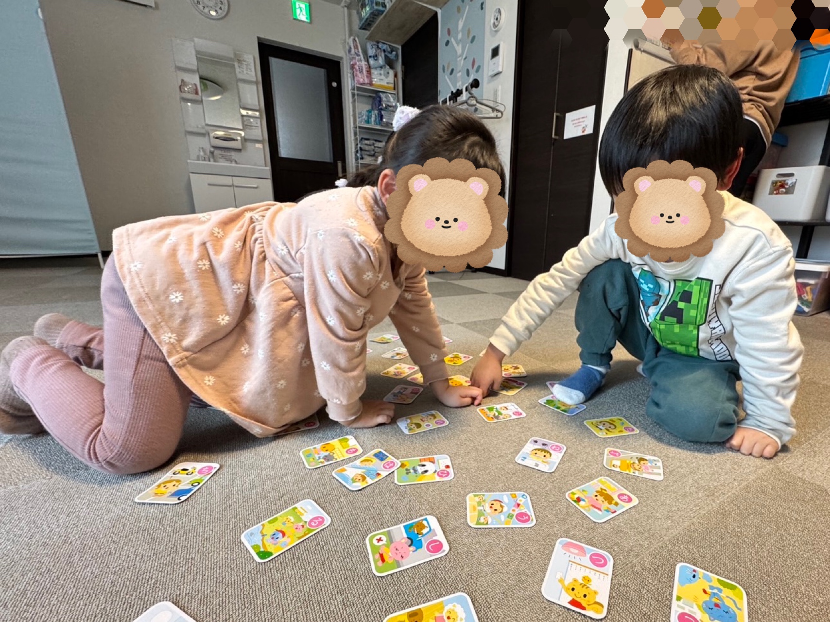 関連画像
