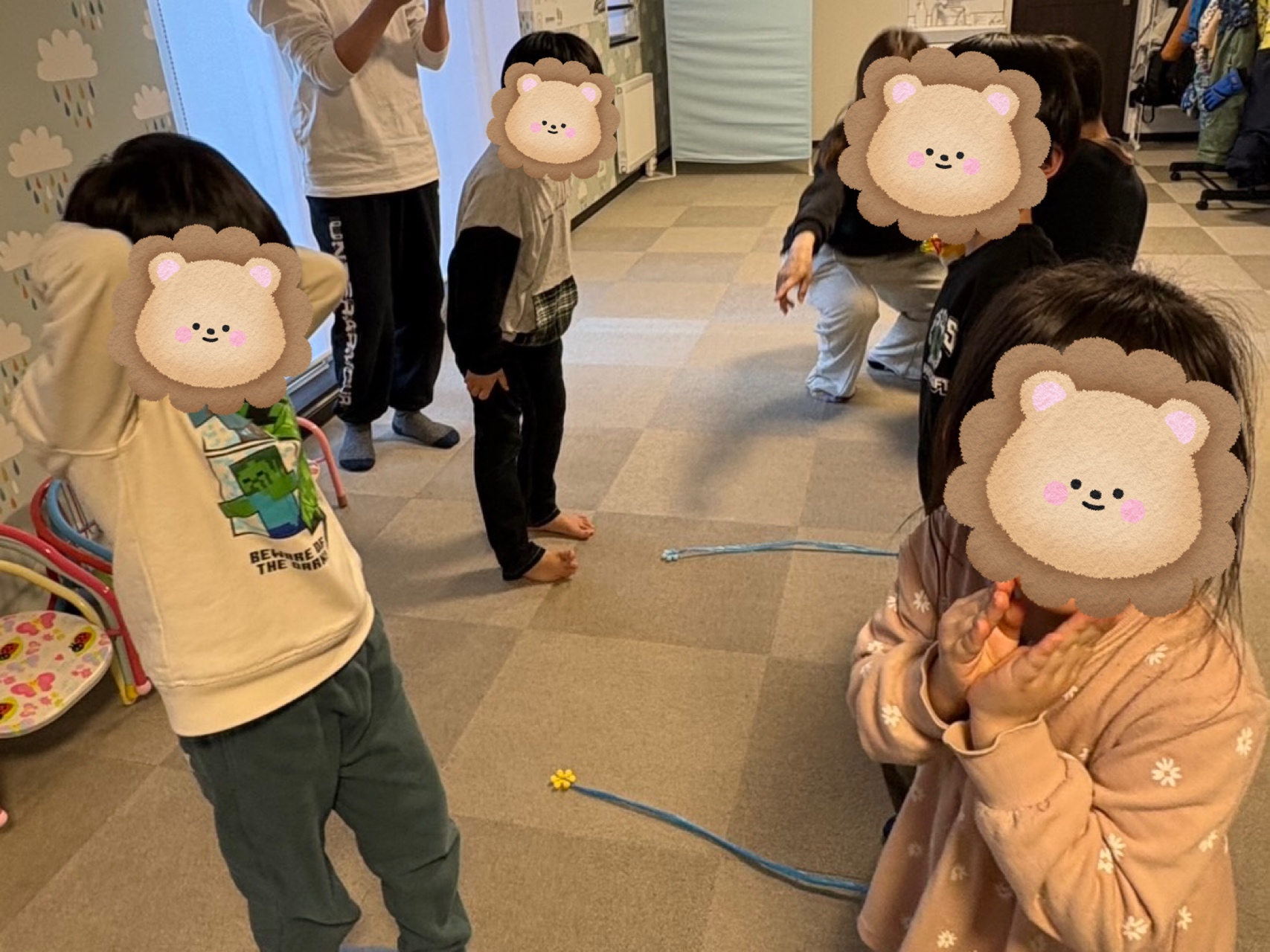 関連画像