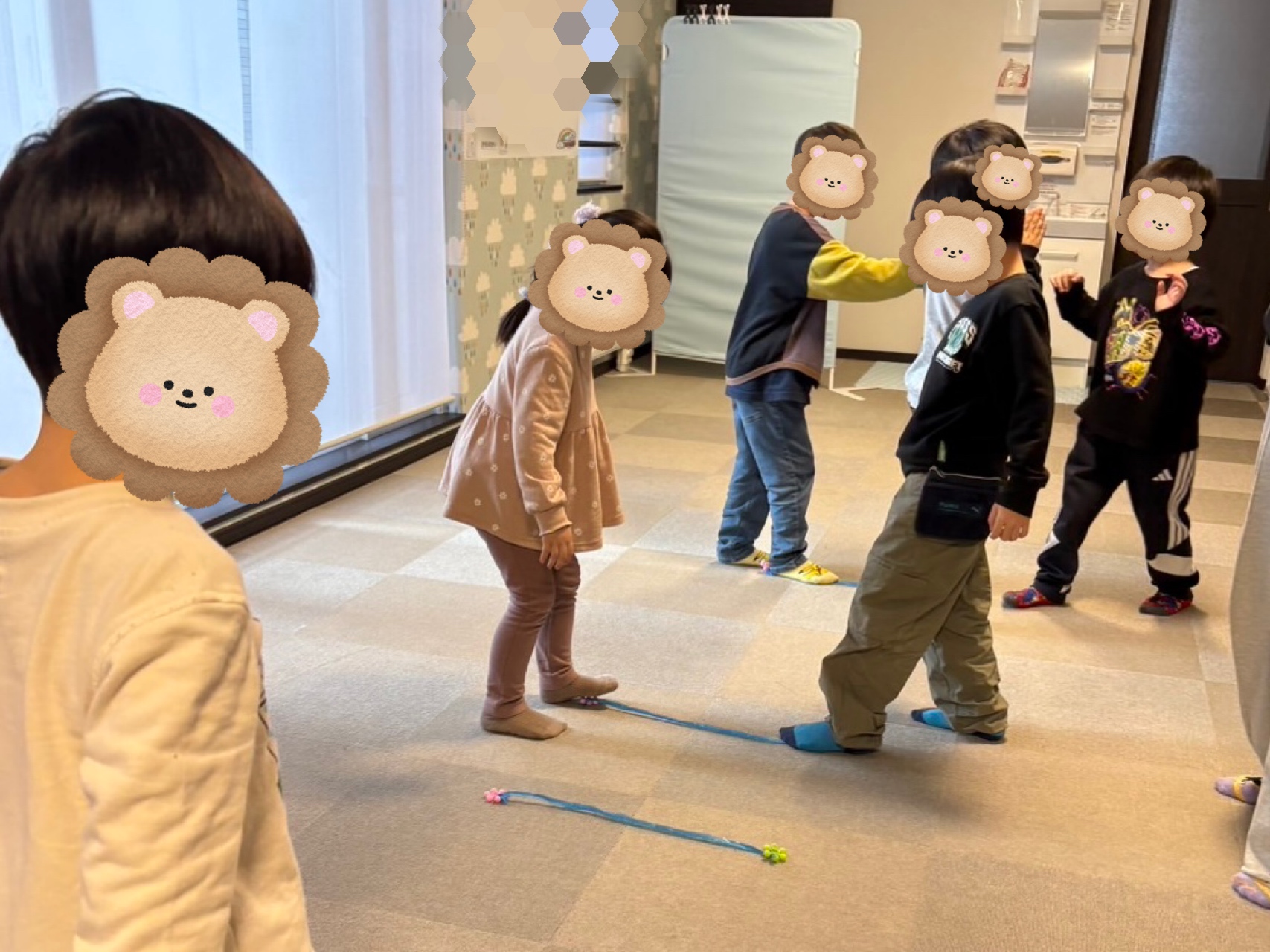 関連画像