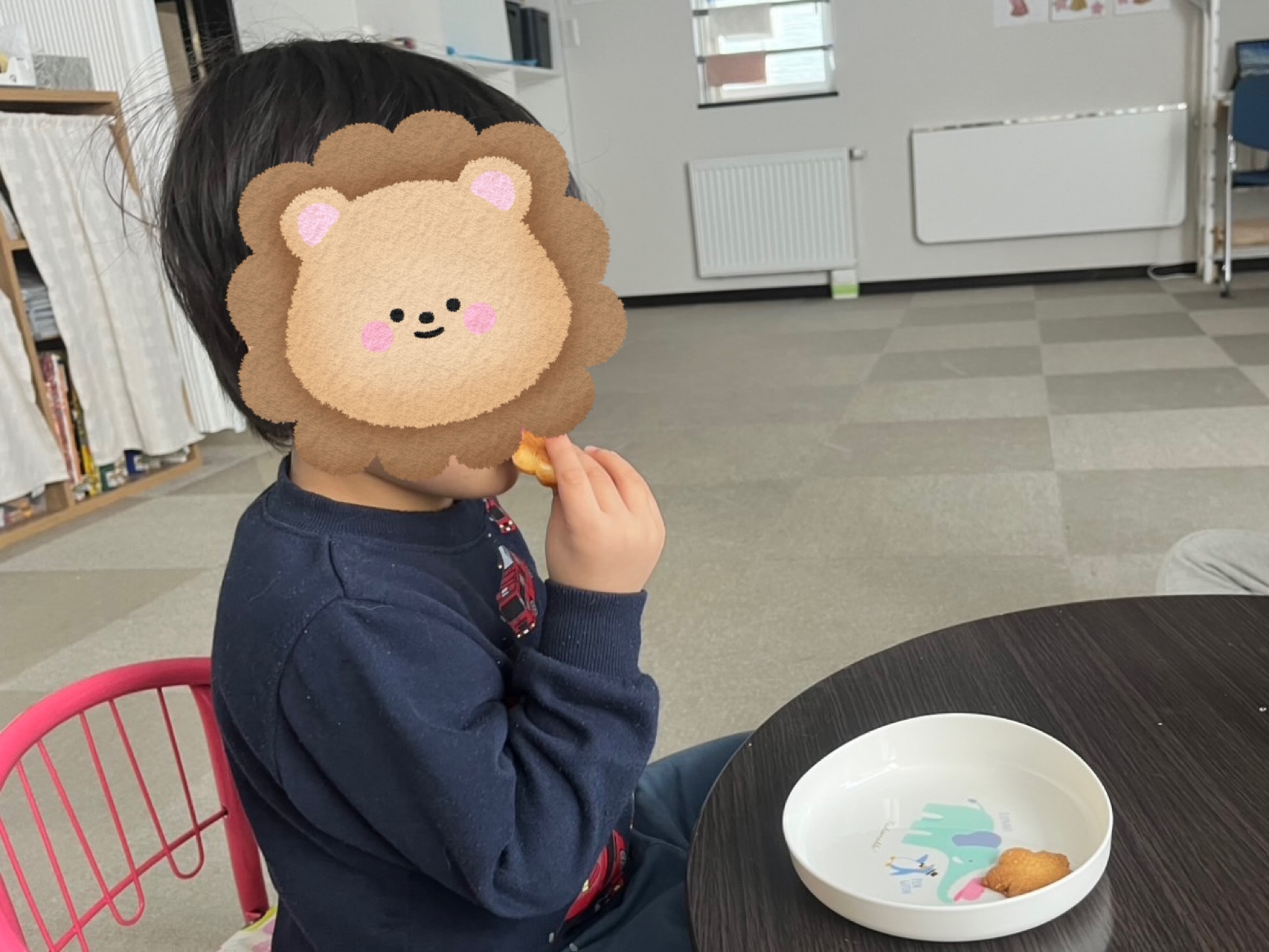 関連画像