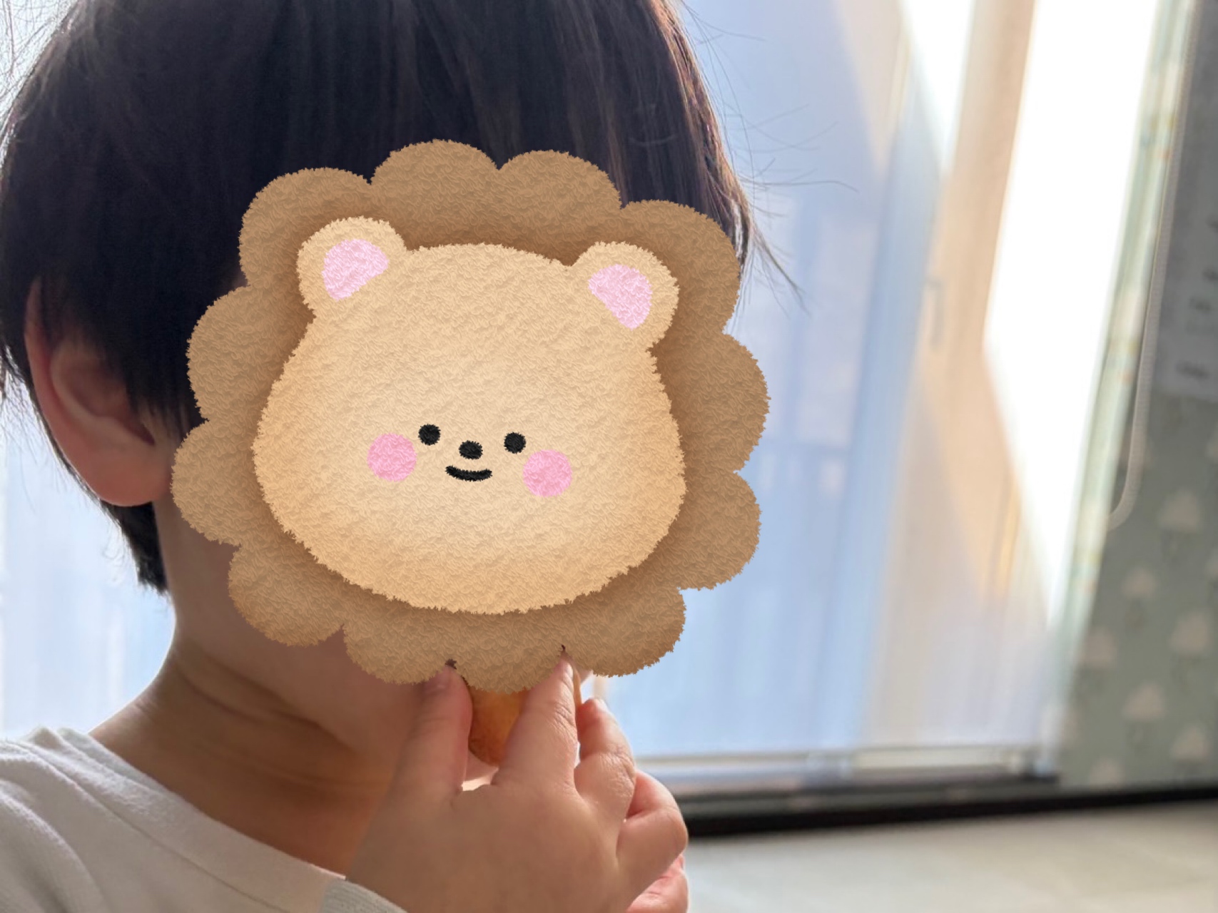 関連画像