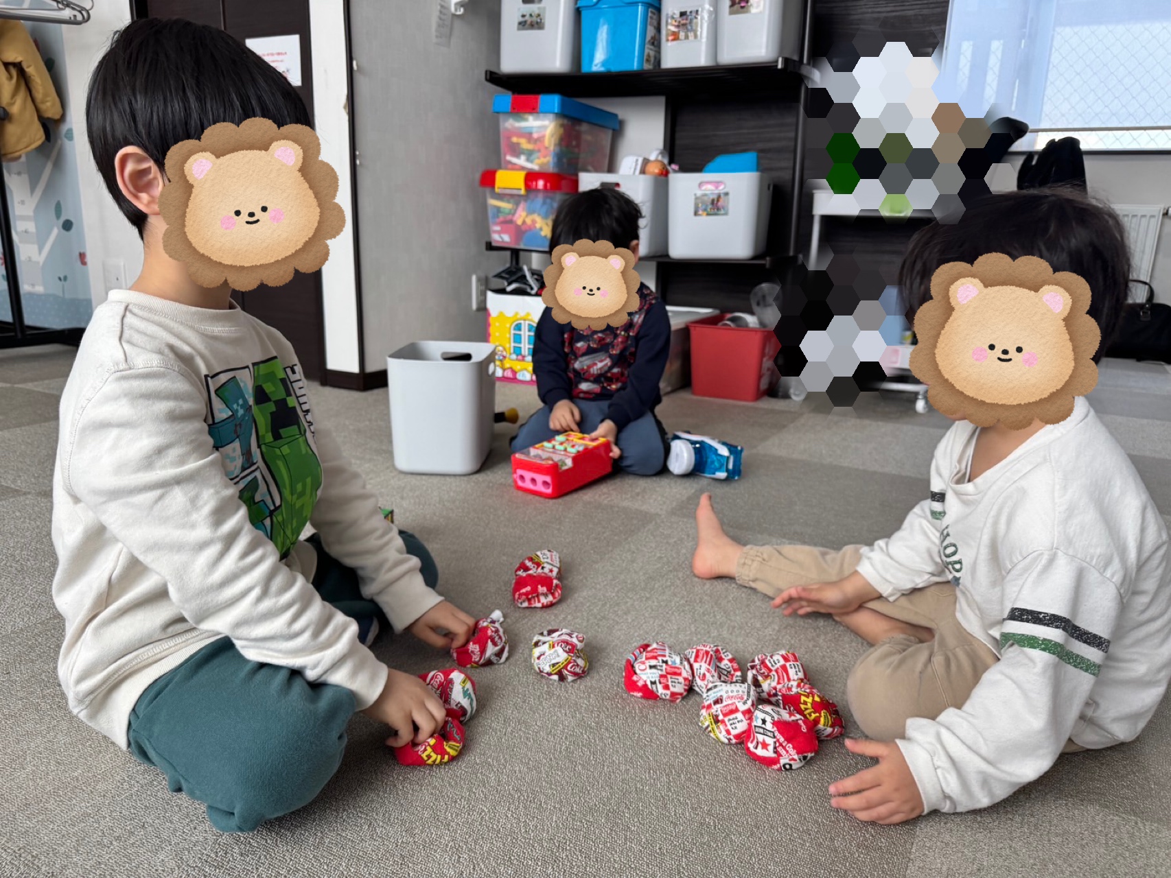 関連画像