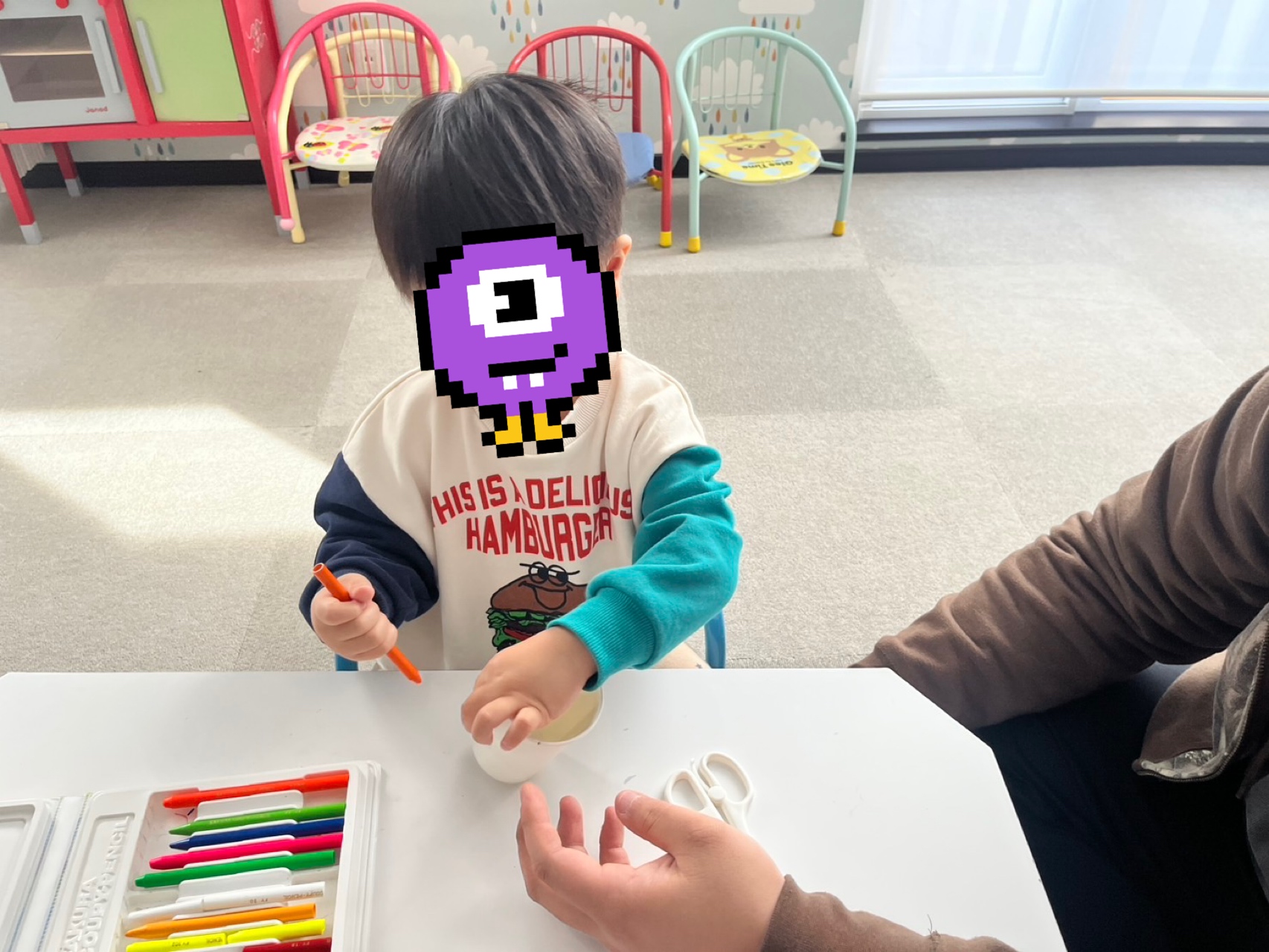 関連画像