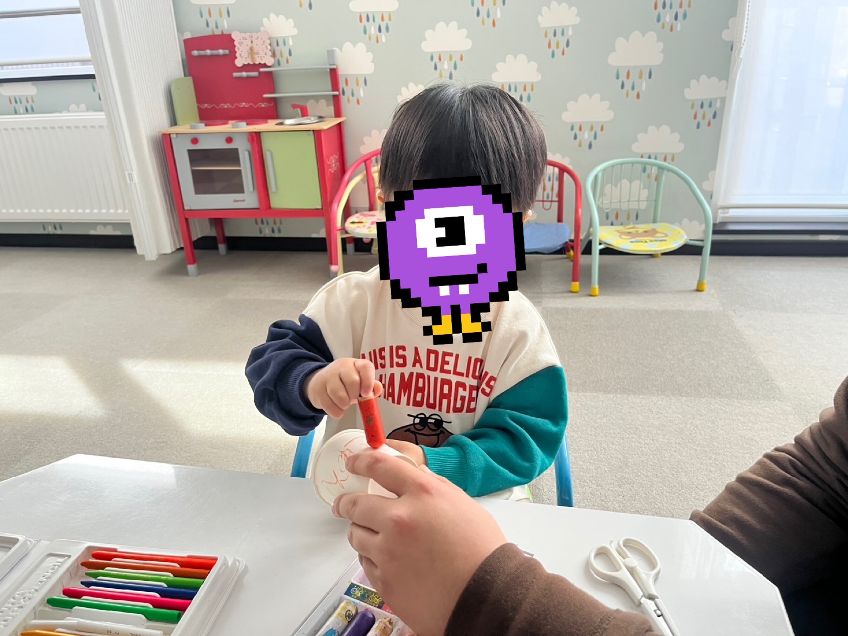 関連画像