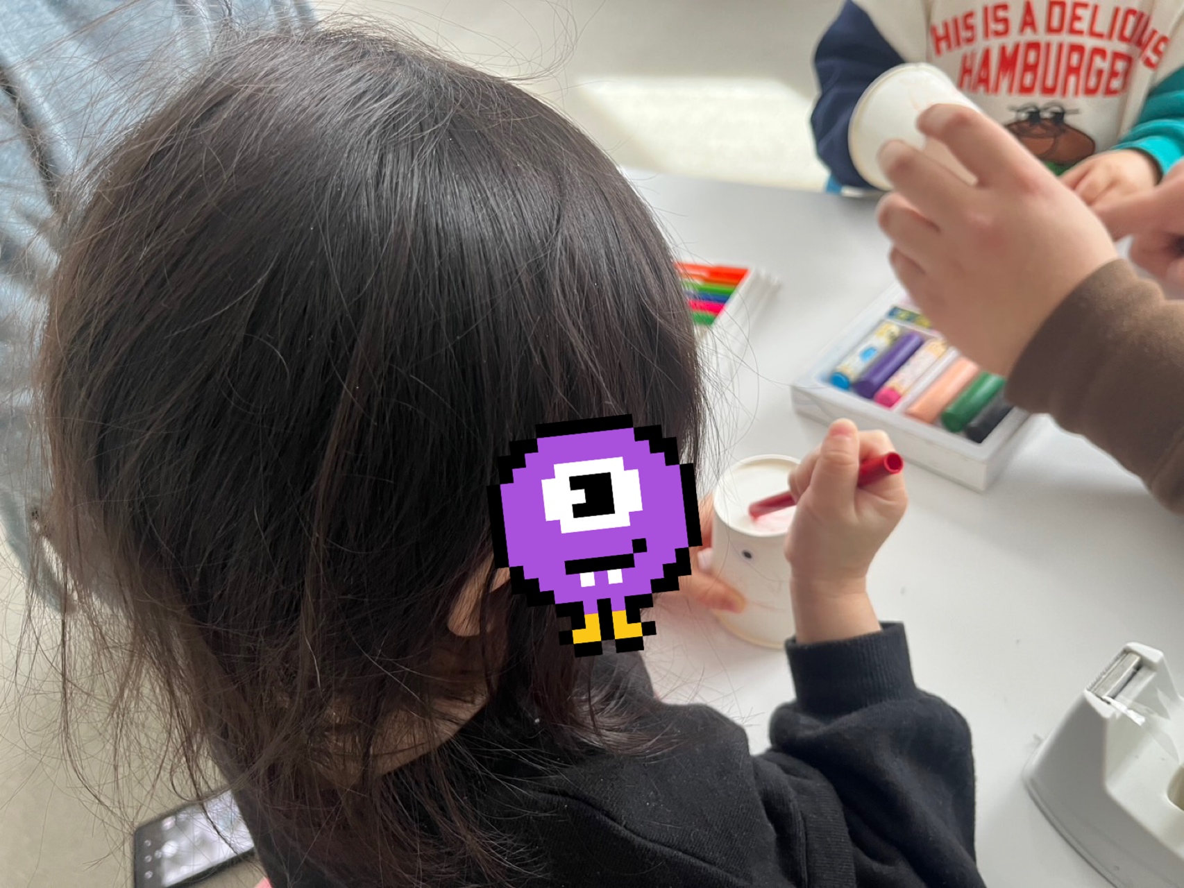 関連画像