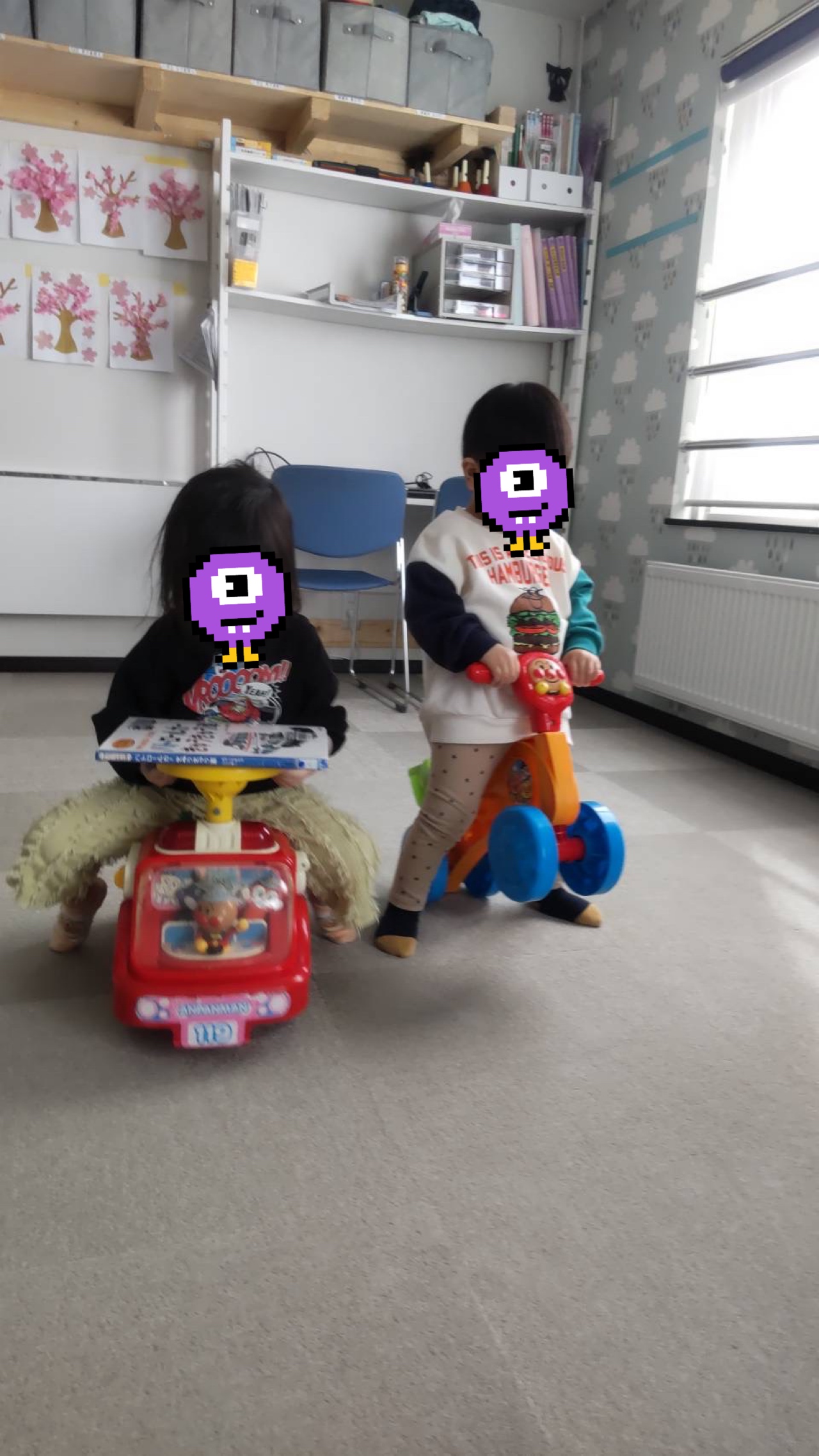 関連画像