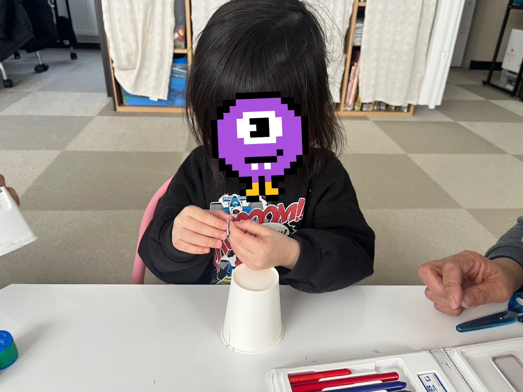 関連画像