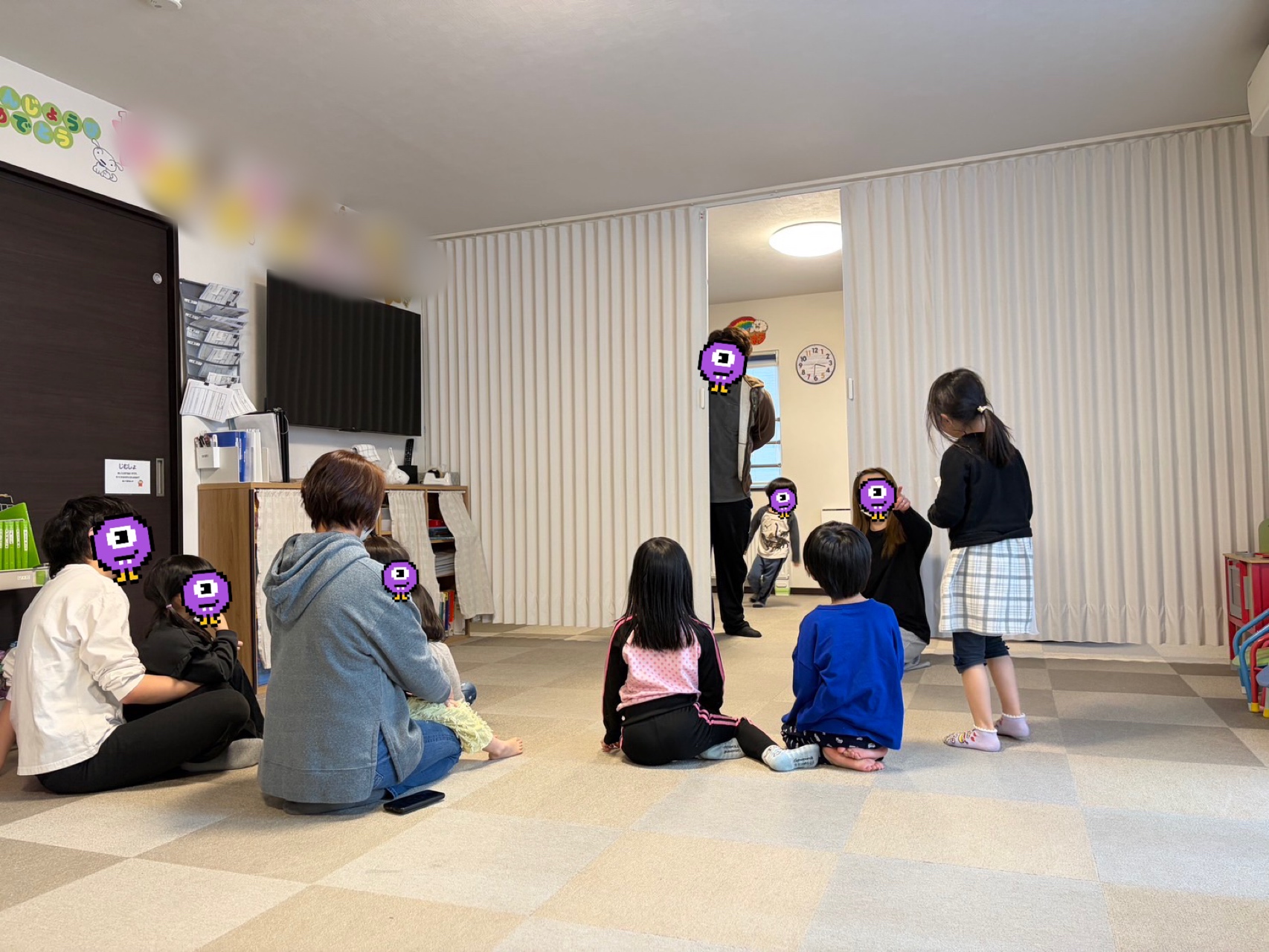 関連画像