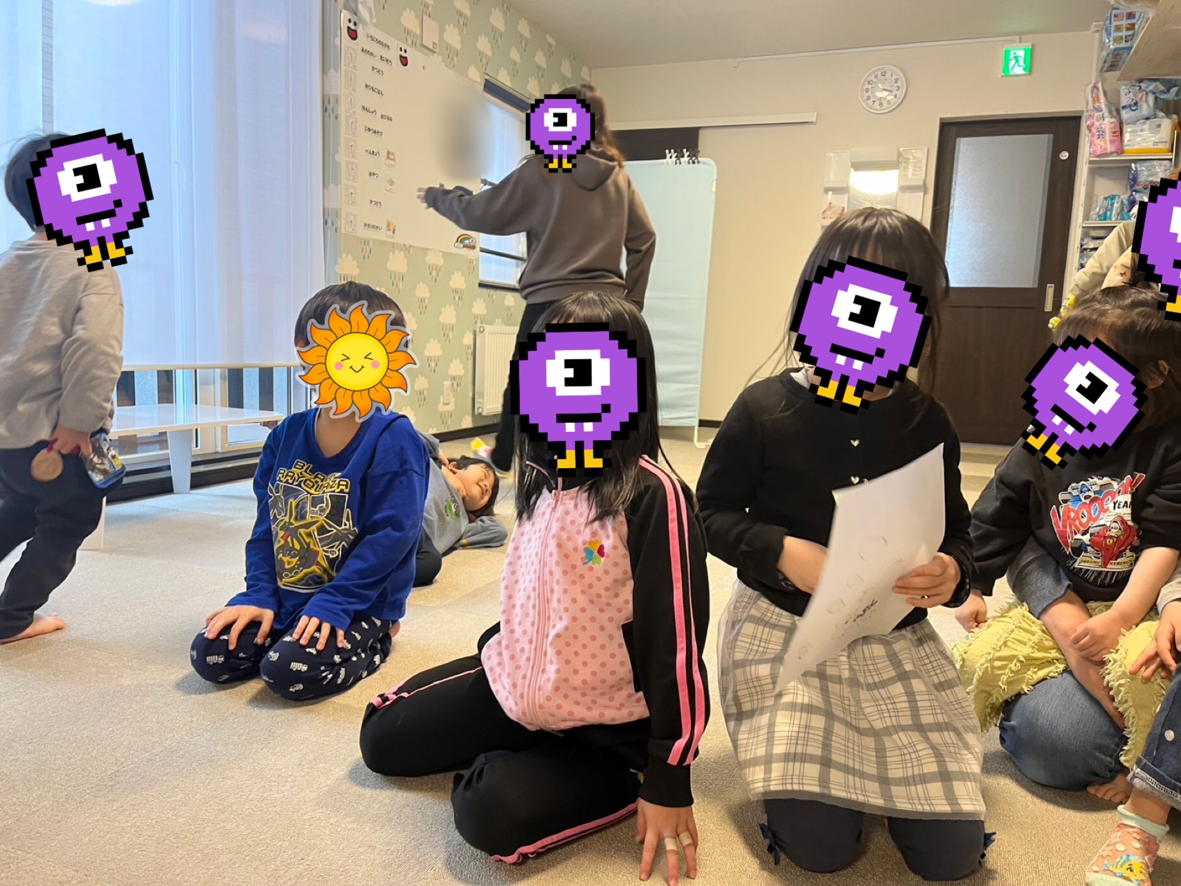 関連画像