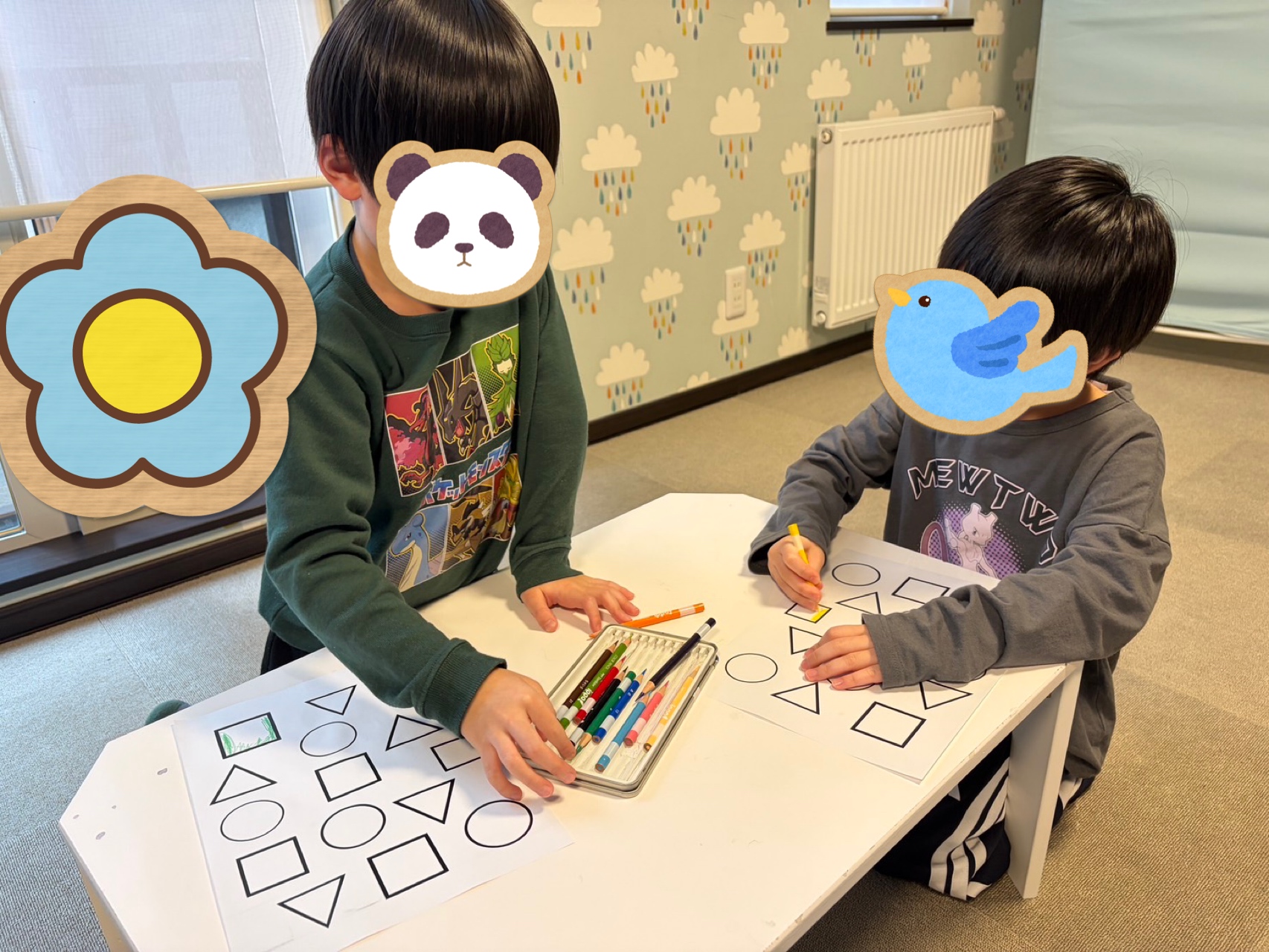 関連画像