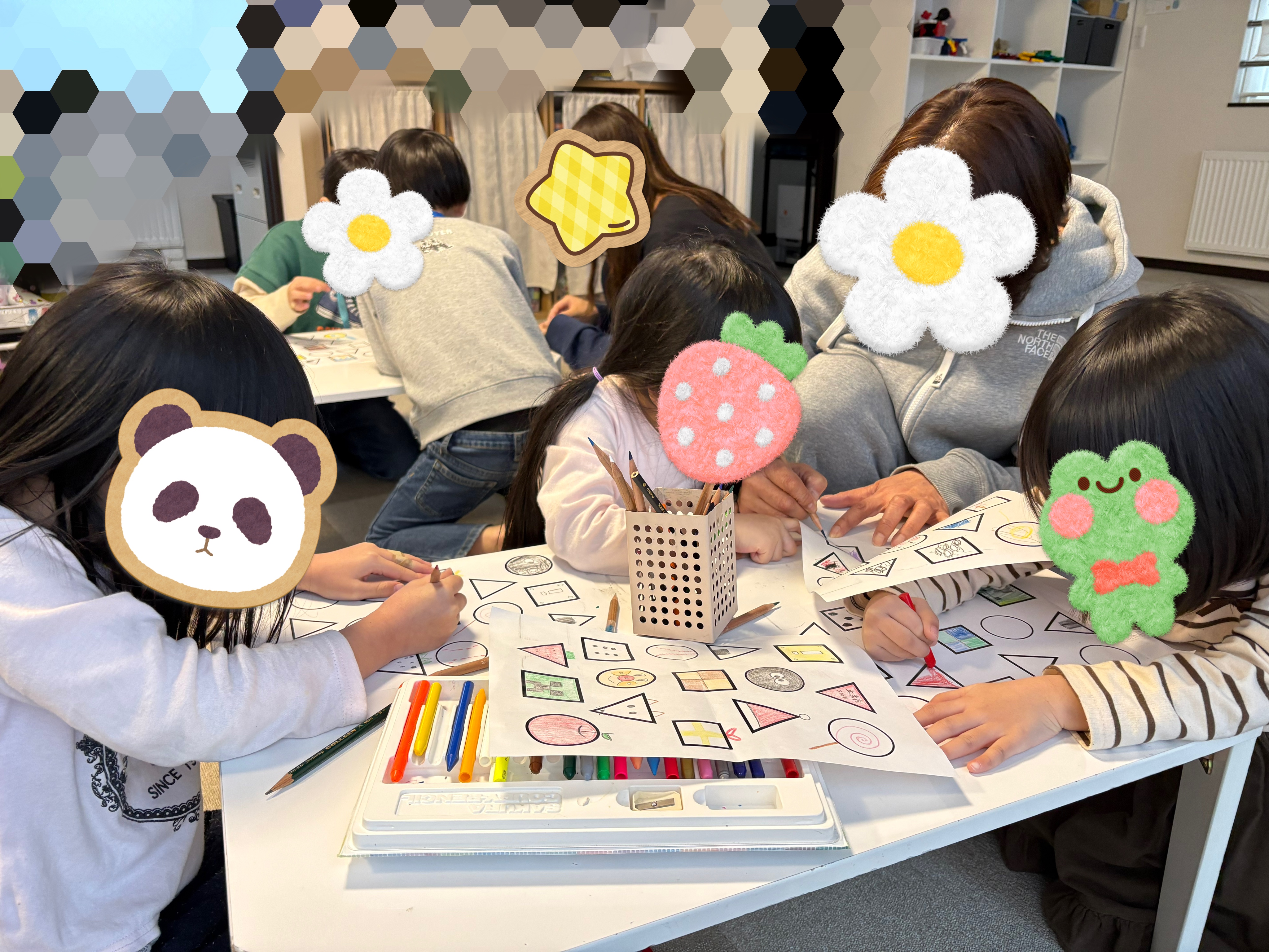 関連画像
