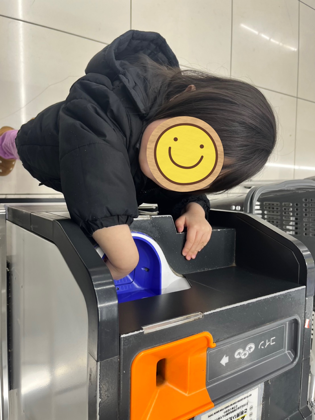 関連画像