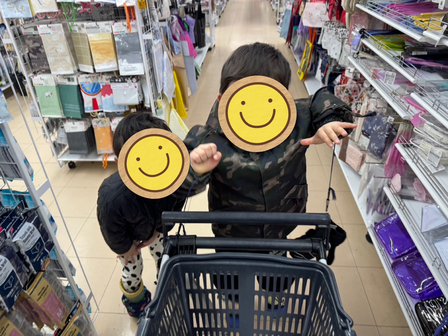 関連画像