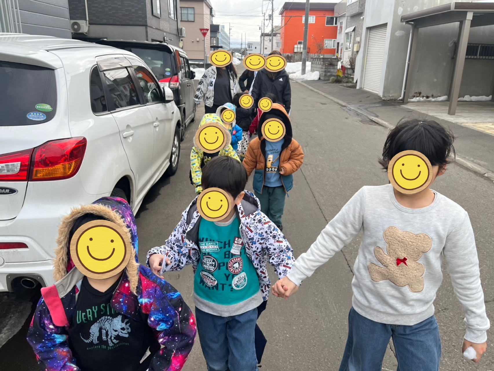 関連画像