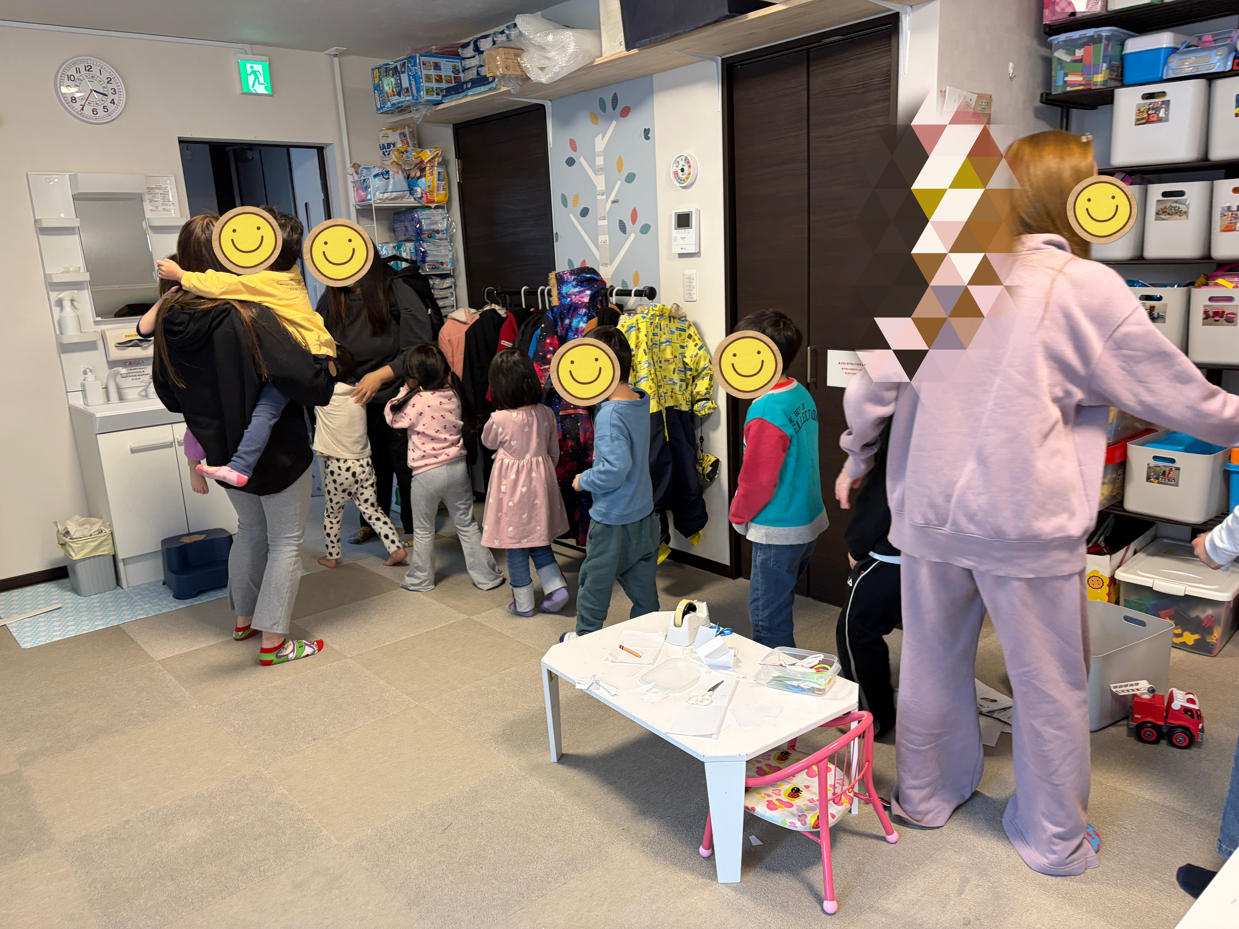 関連画像