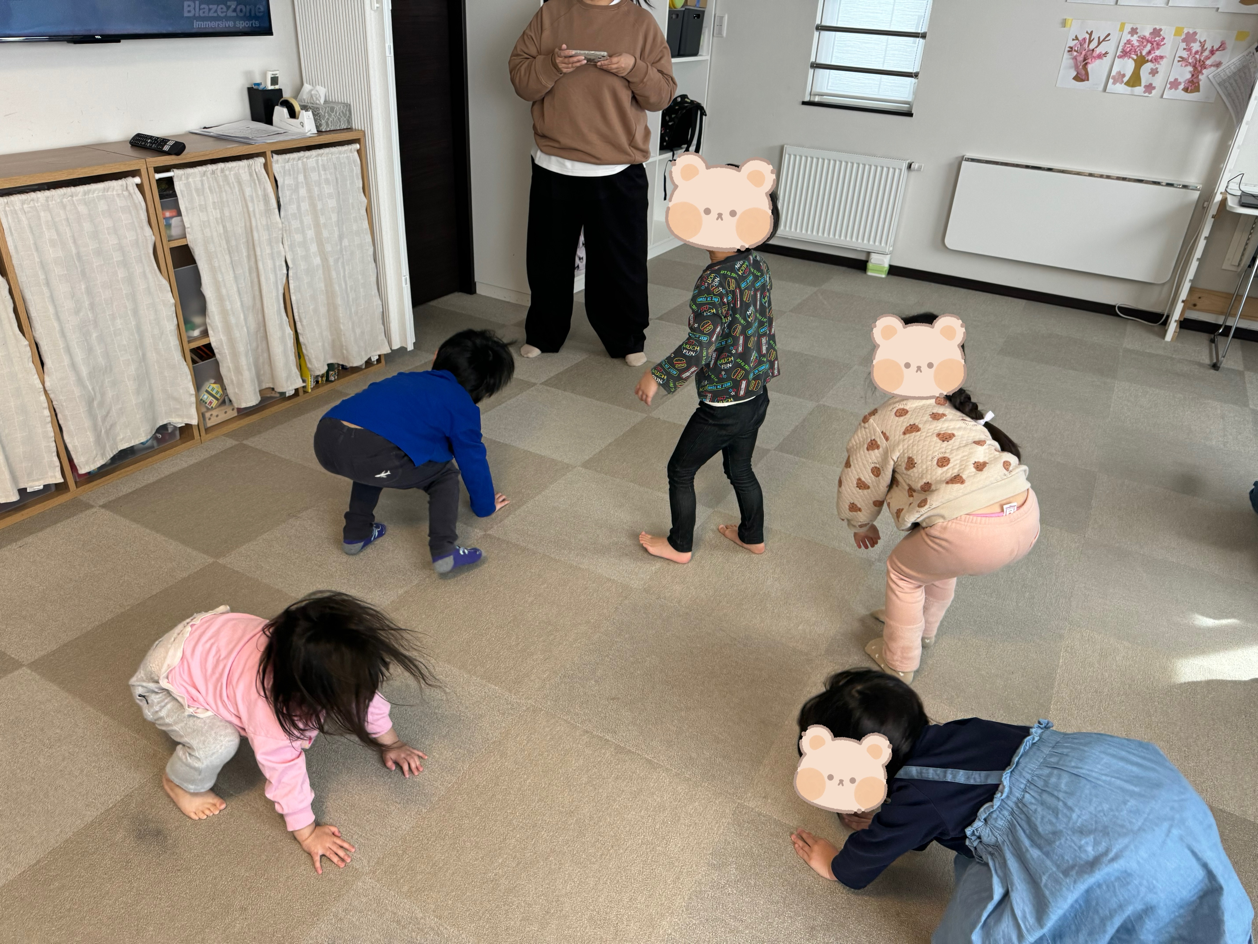 関連画像