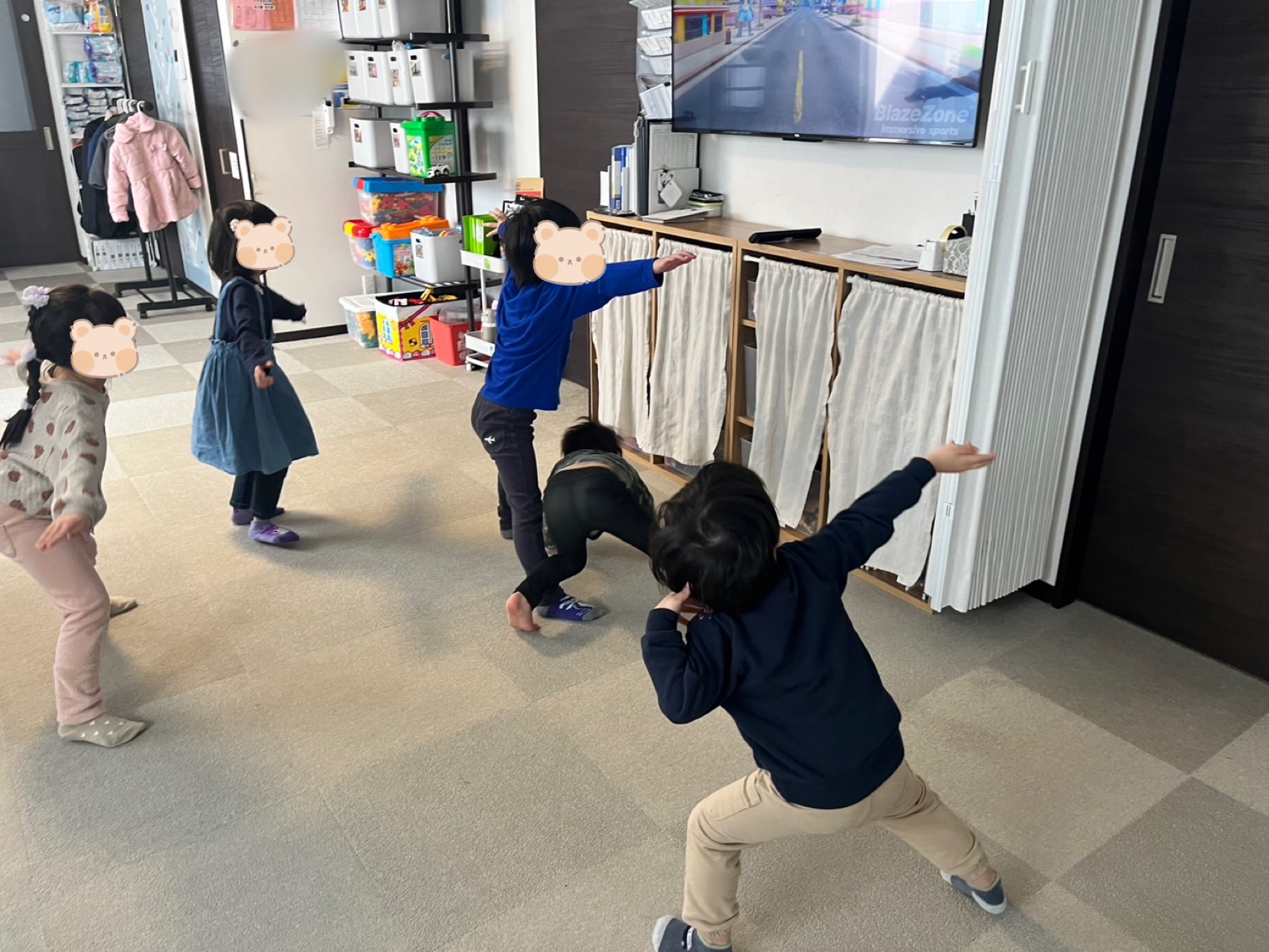 関連画像