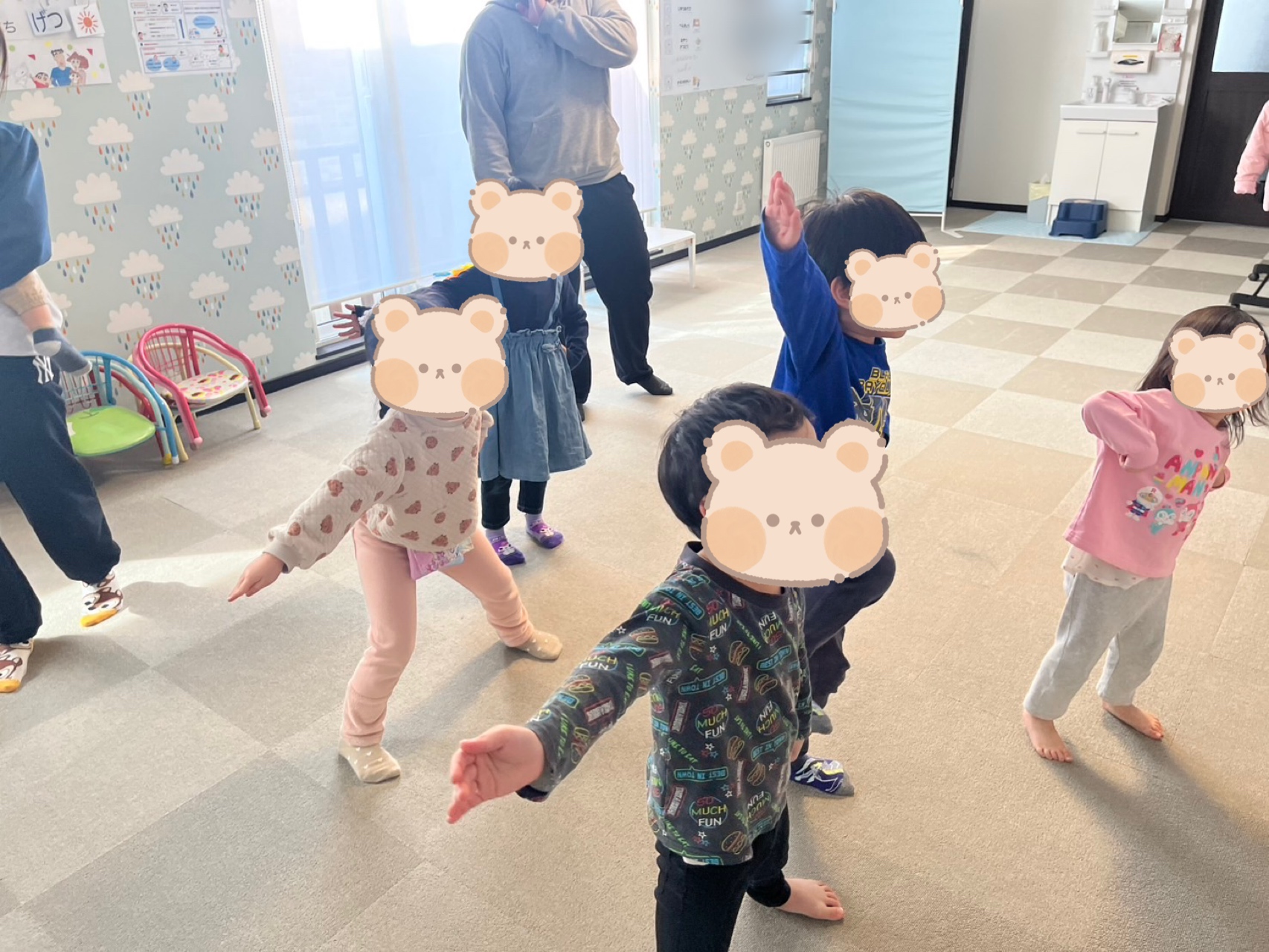 関連画像