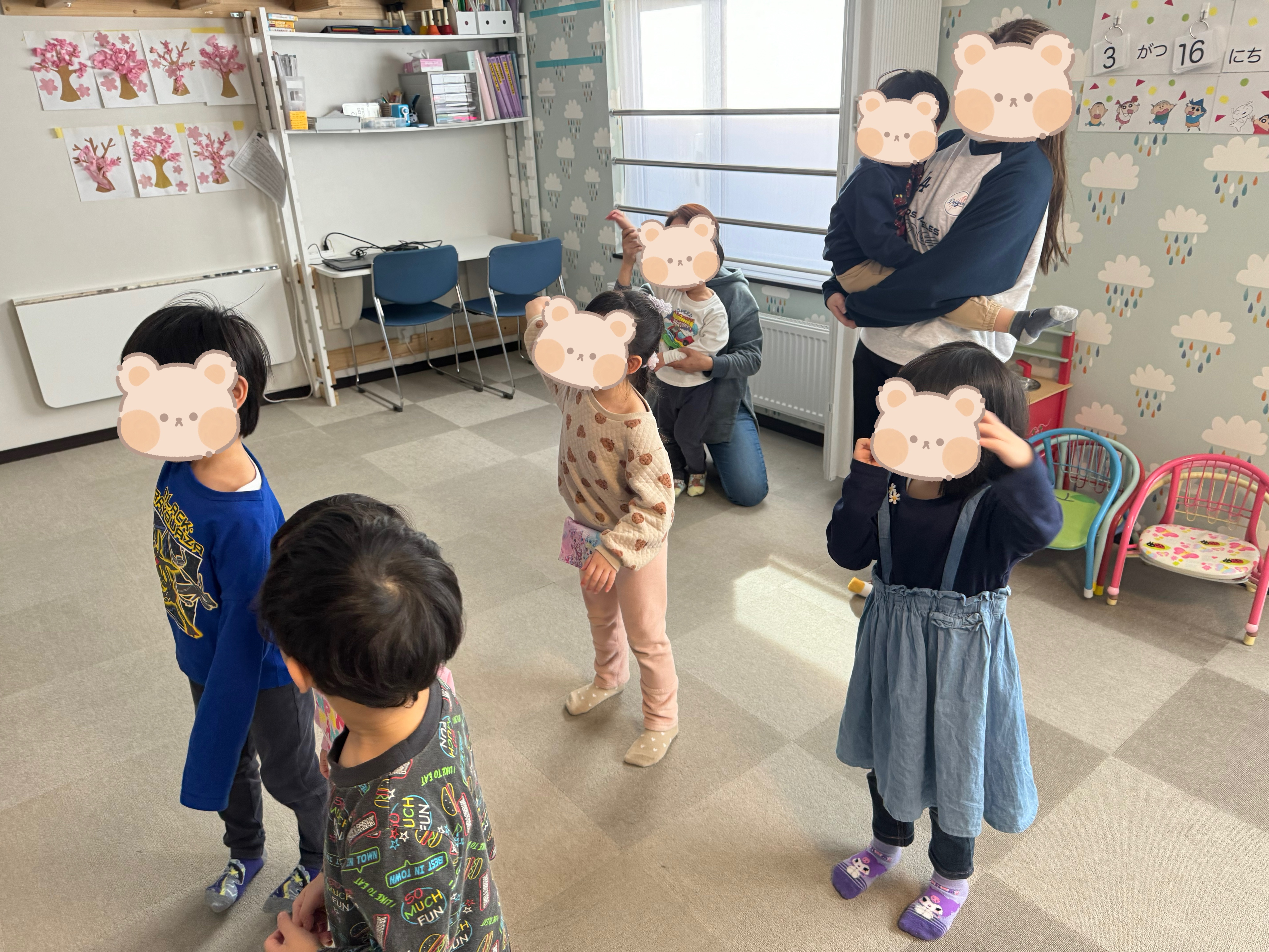 関連画像