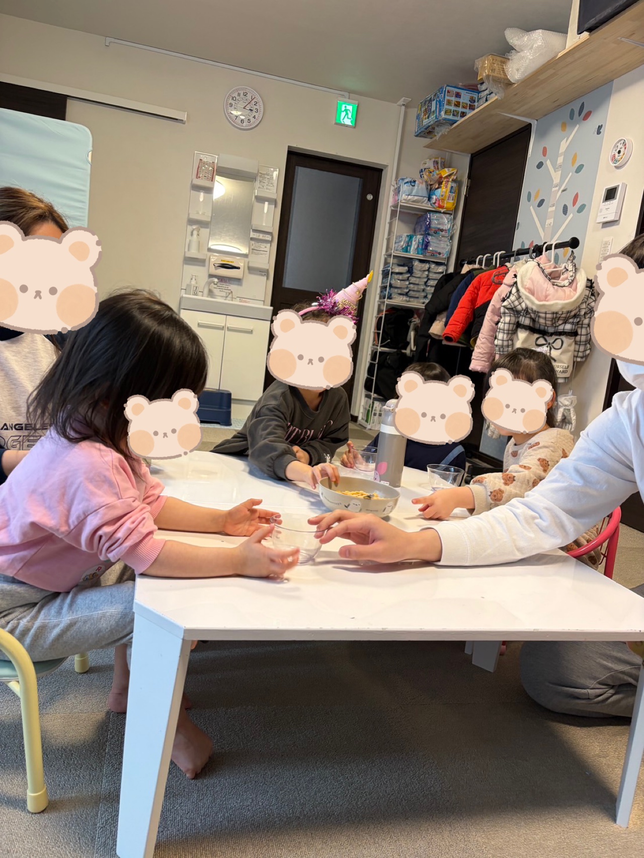 関連画像