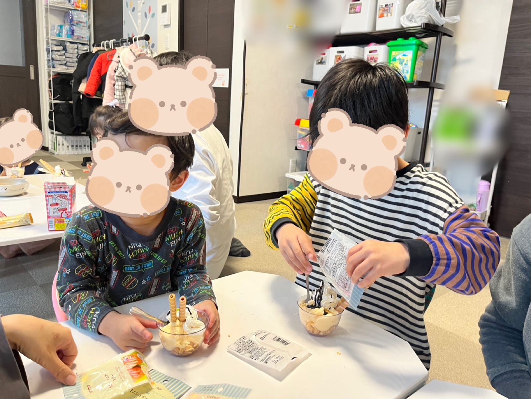 関連画像