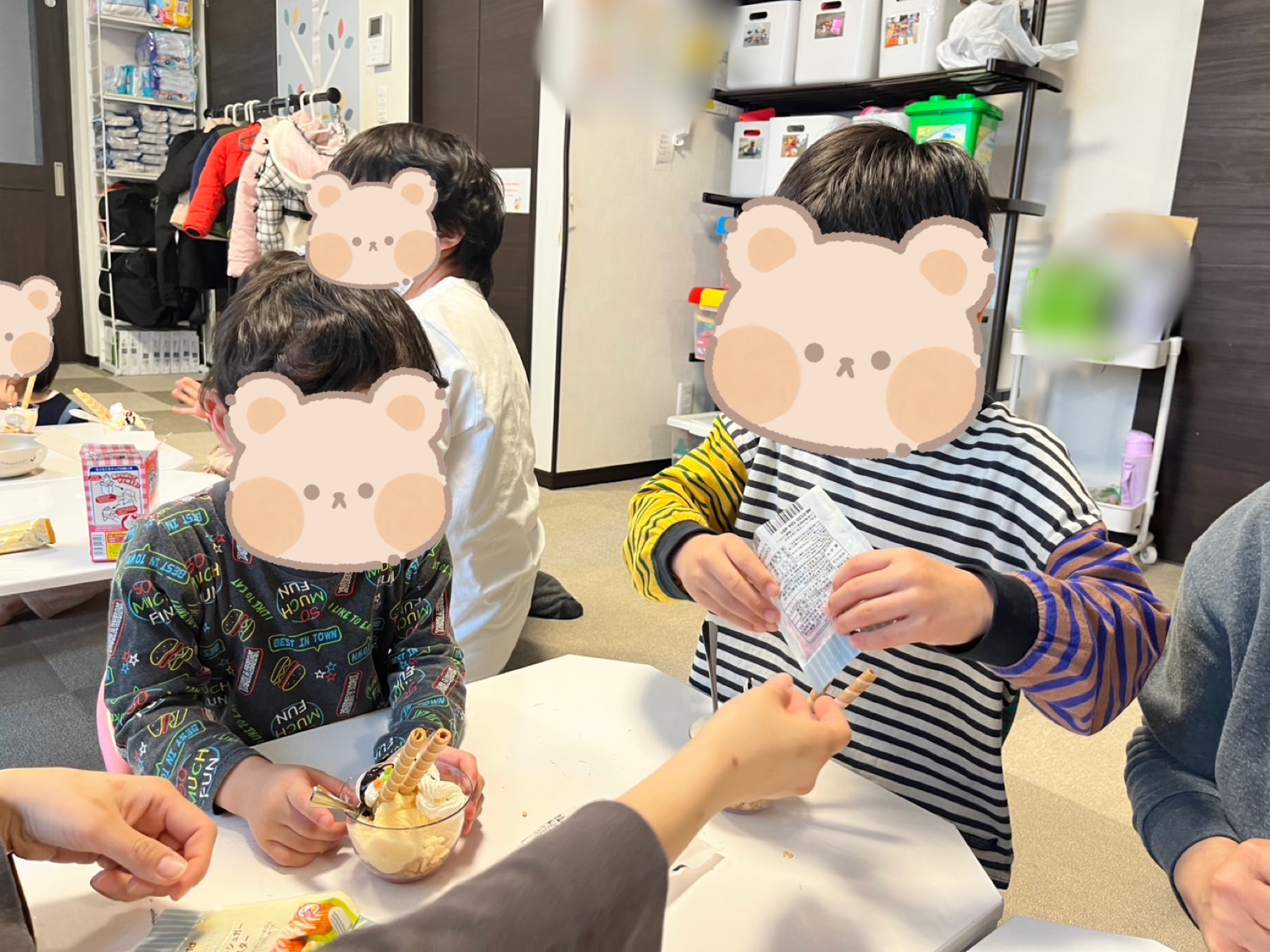 関連画像