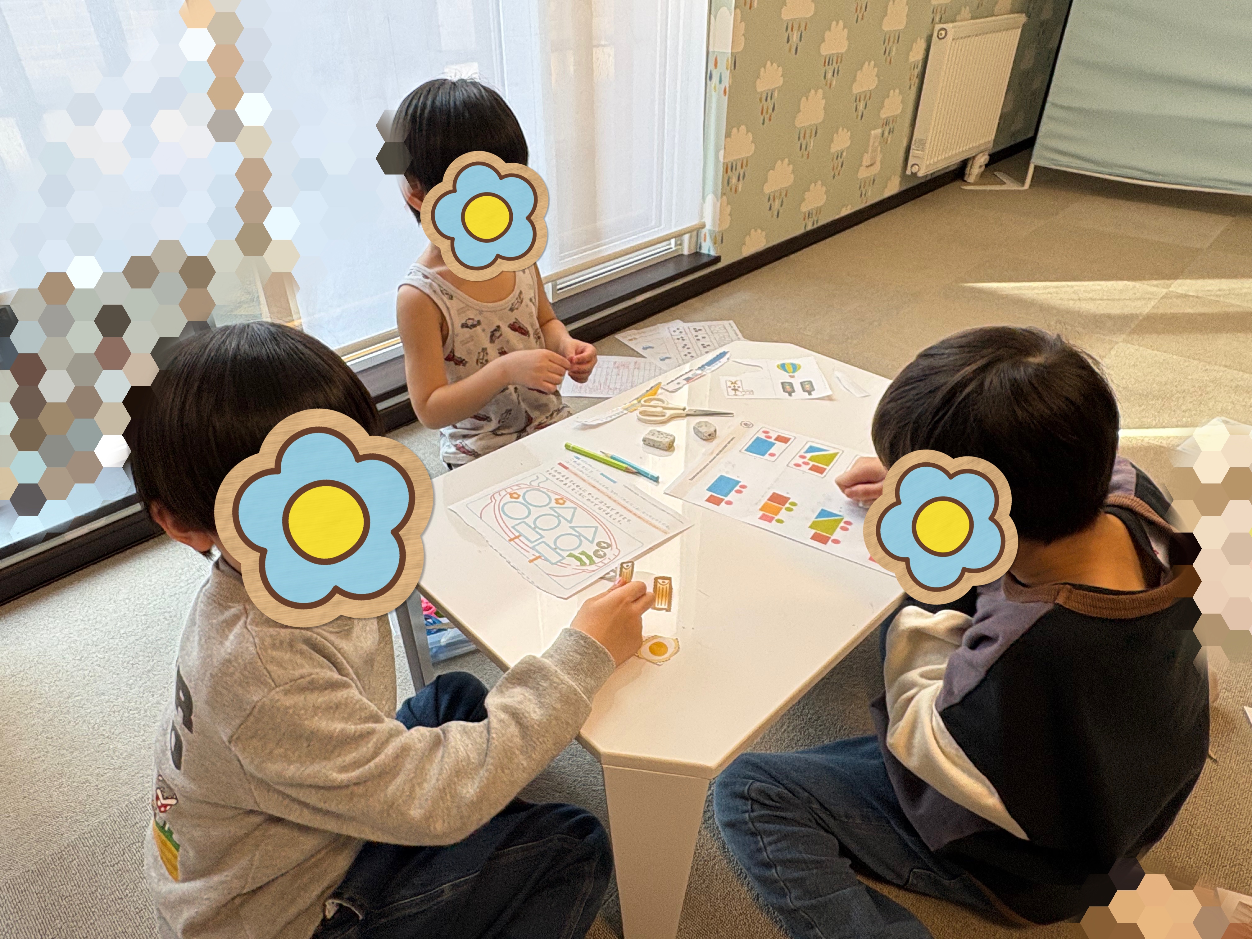 関連画像