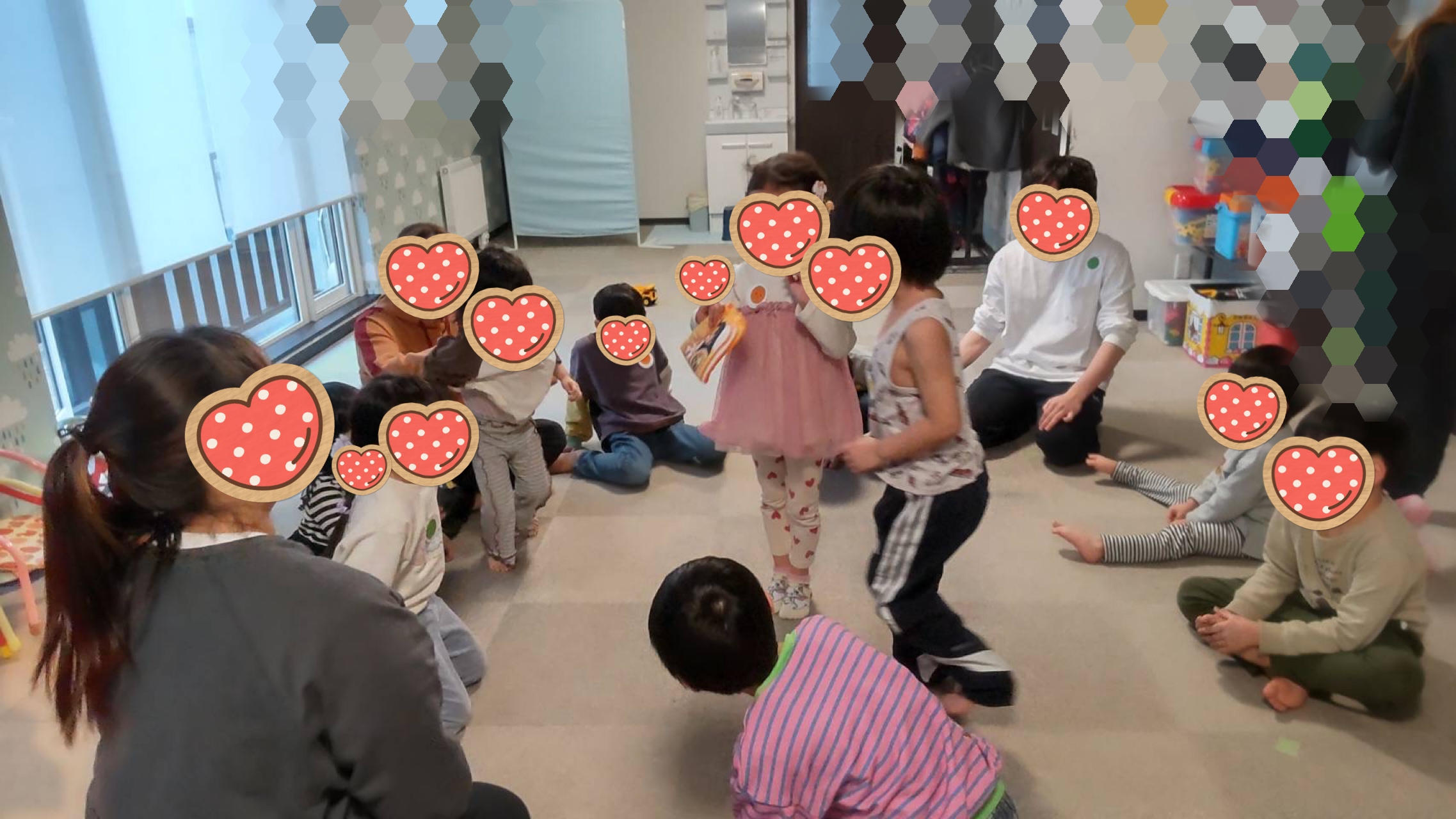 関連画像