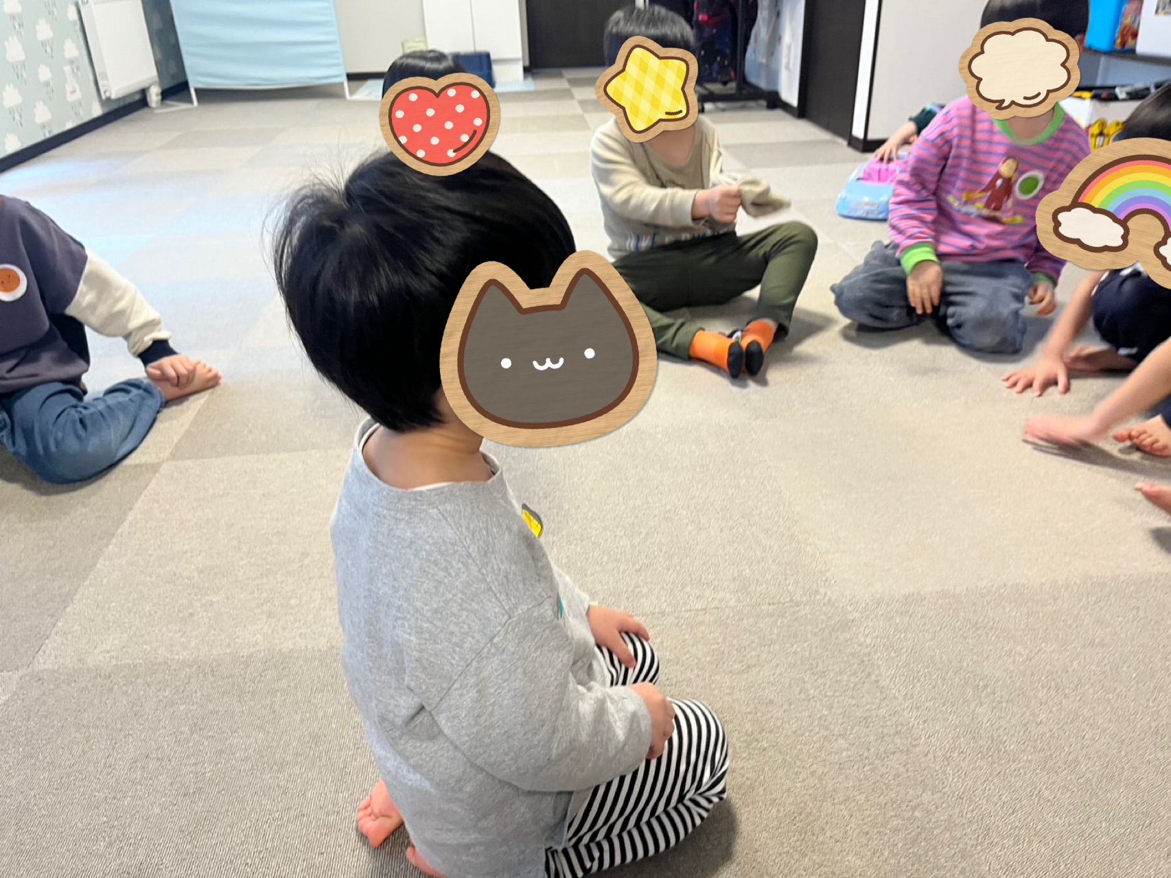 関連画像